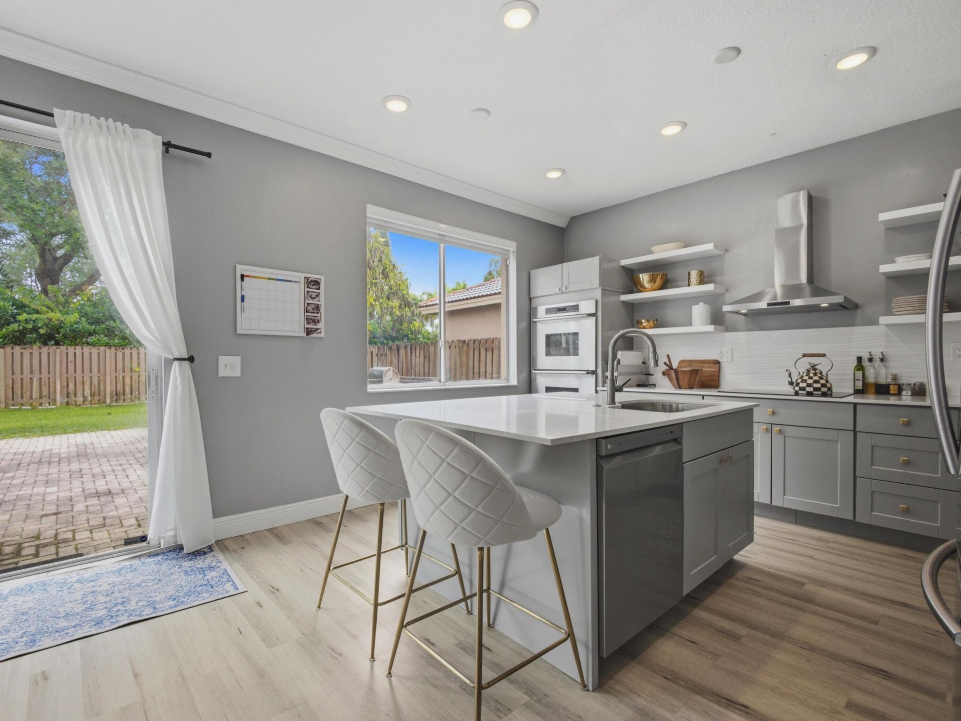 3767 Pebblebrook Manor, Coconut Creek, FL 33073 Photo