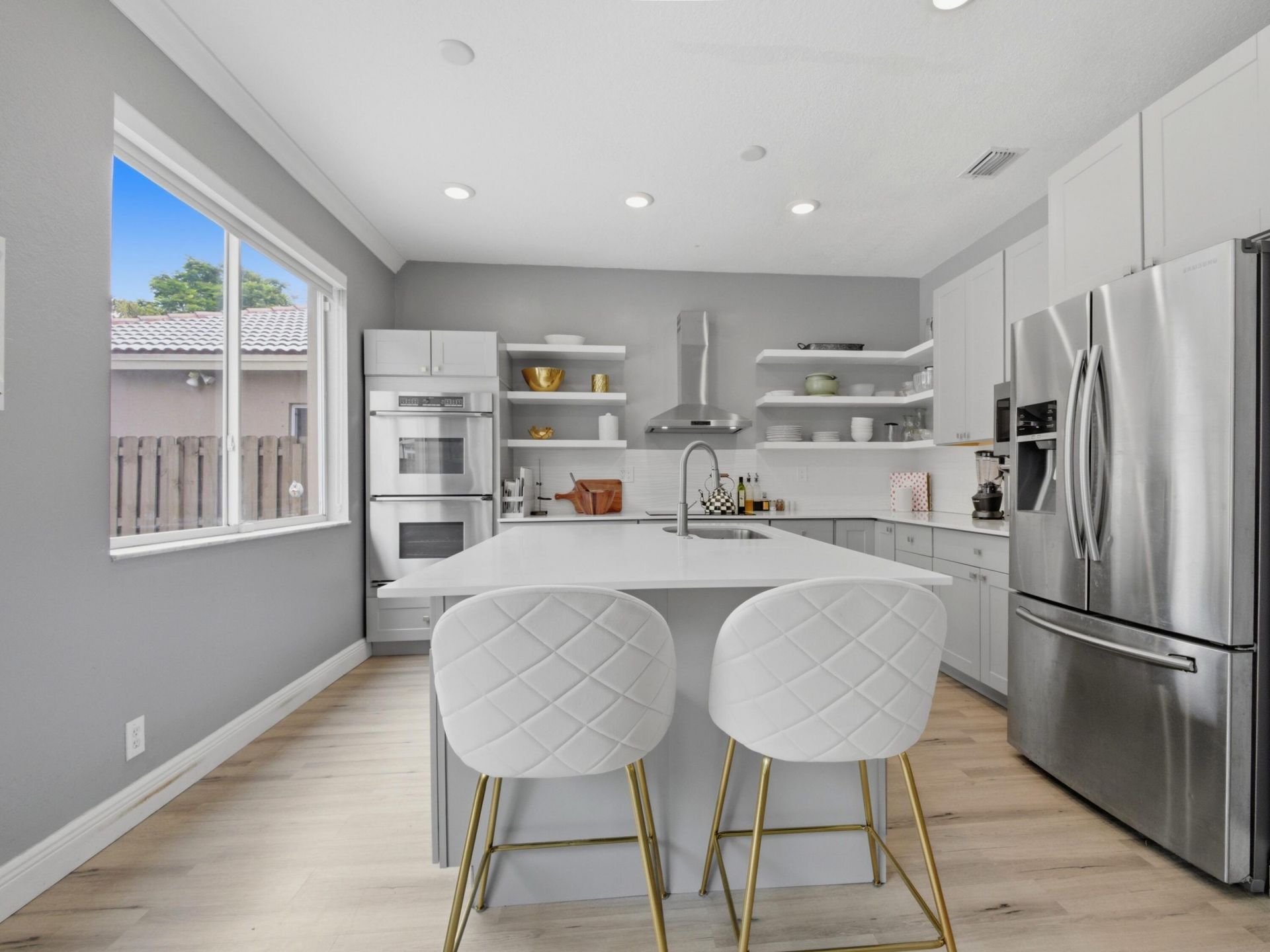 3767 Pebblebrook Manor, Coconut Creek, FL 33073 Photo