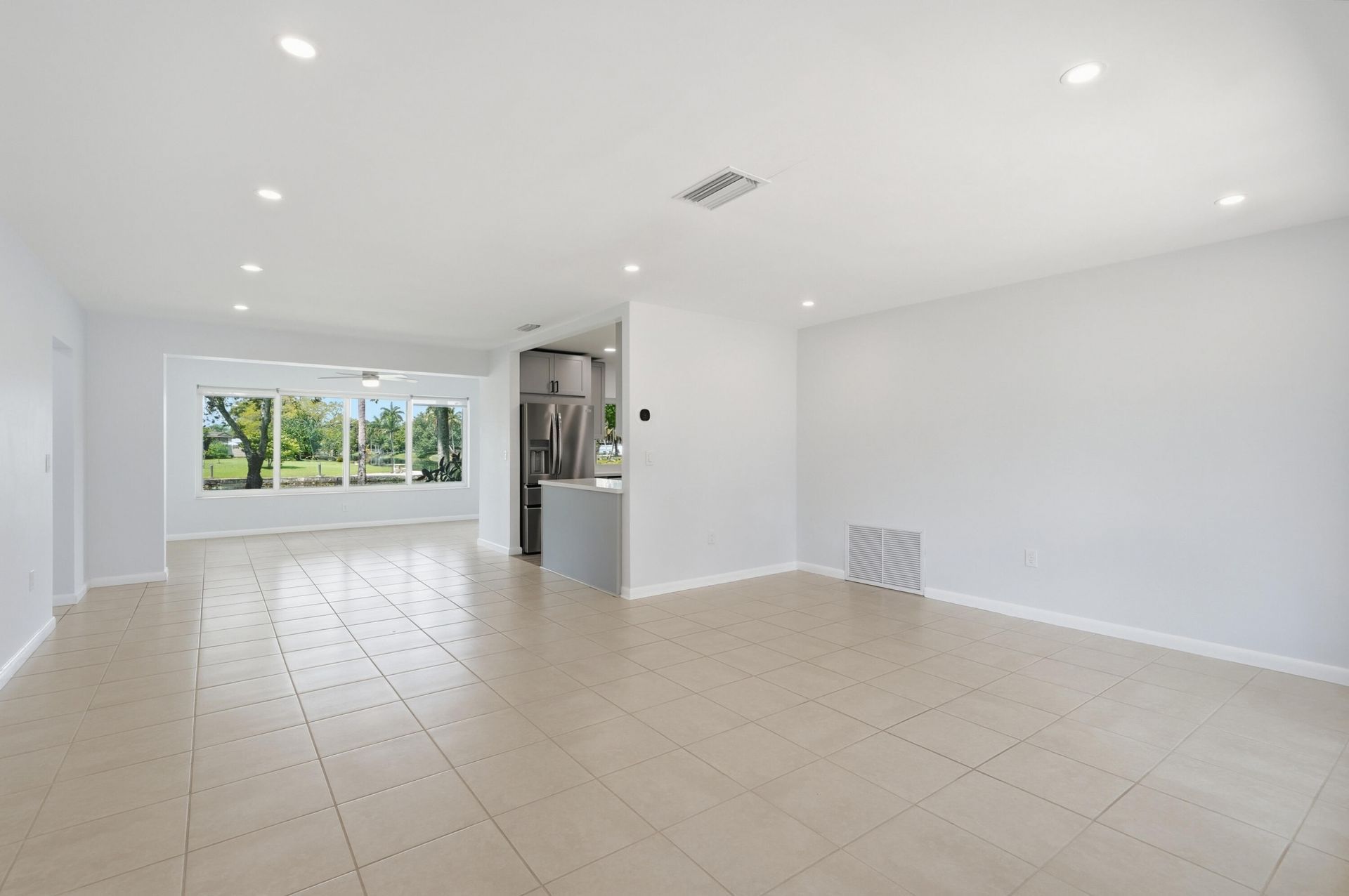 5261 SW 89th Avenue, Cooper City, FL 33328 Photo