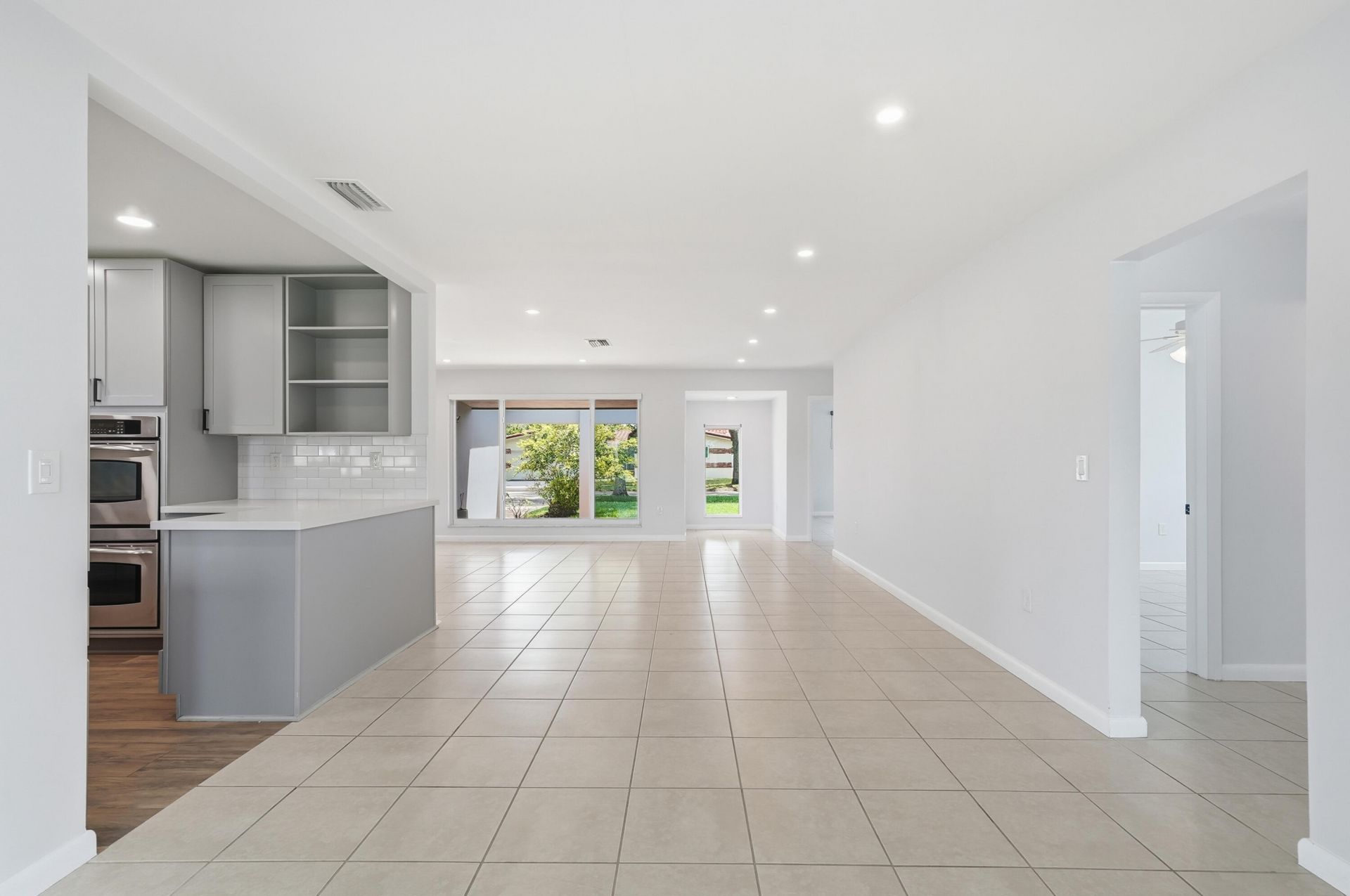 5261 SW 89th Avenue, Cooper City, FL 33328 Photo