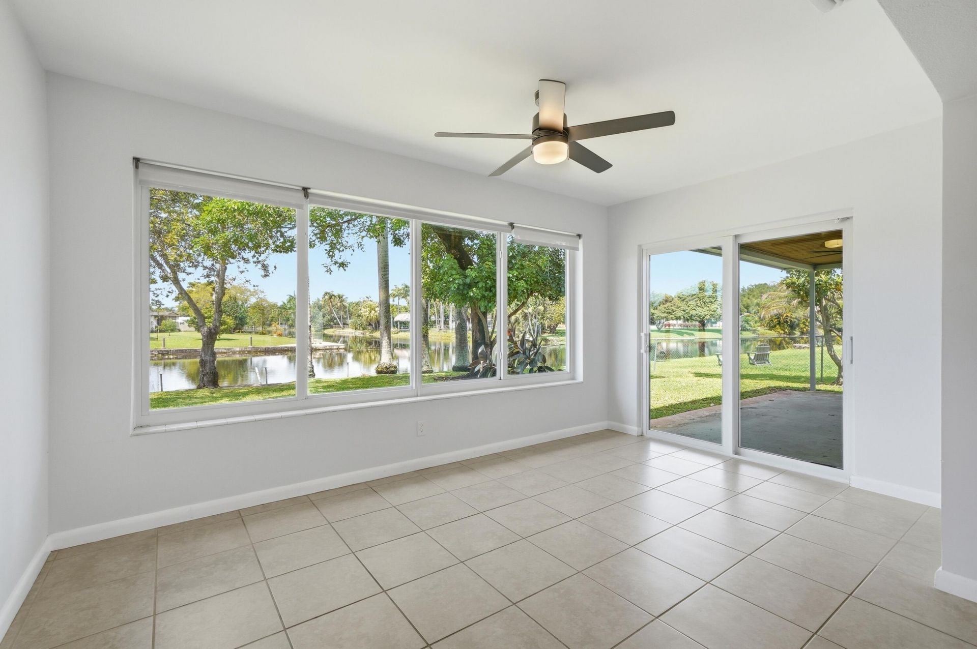 5261 SW 89th Avenue, Cooper City, FL 33328 Photo