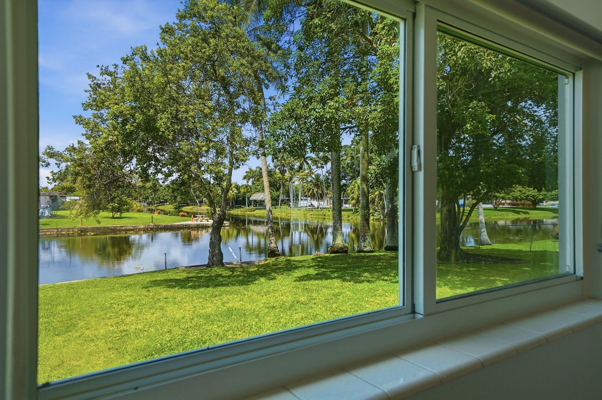 5261 SW 89th Avenue, Cooper City, FL 33328 Photo