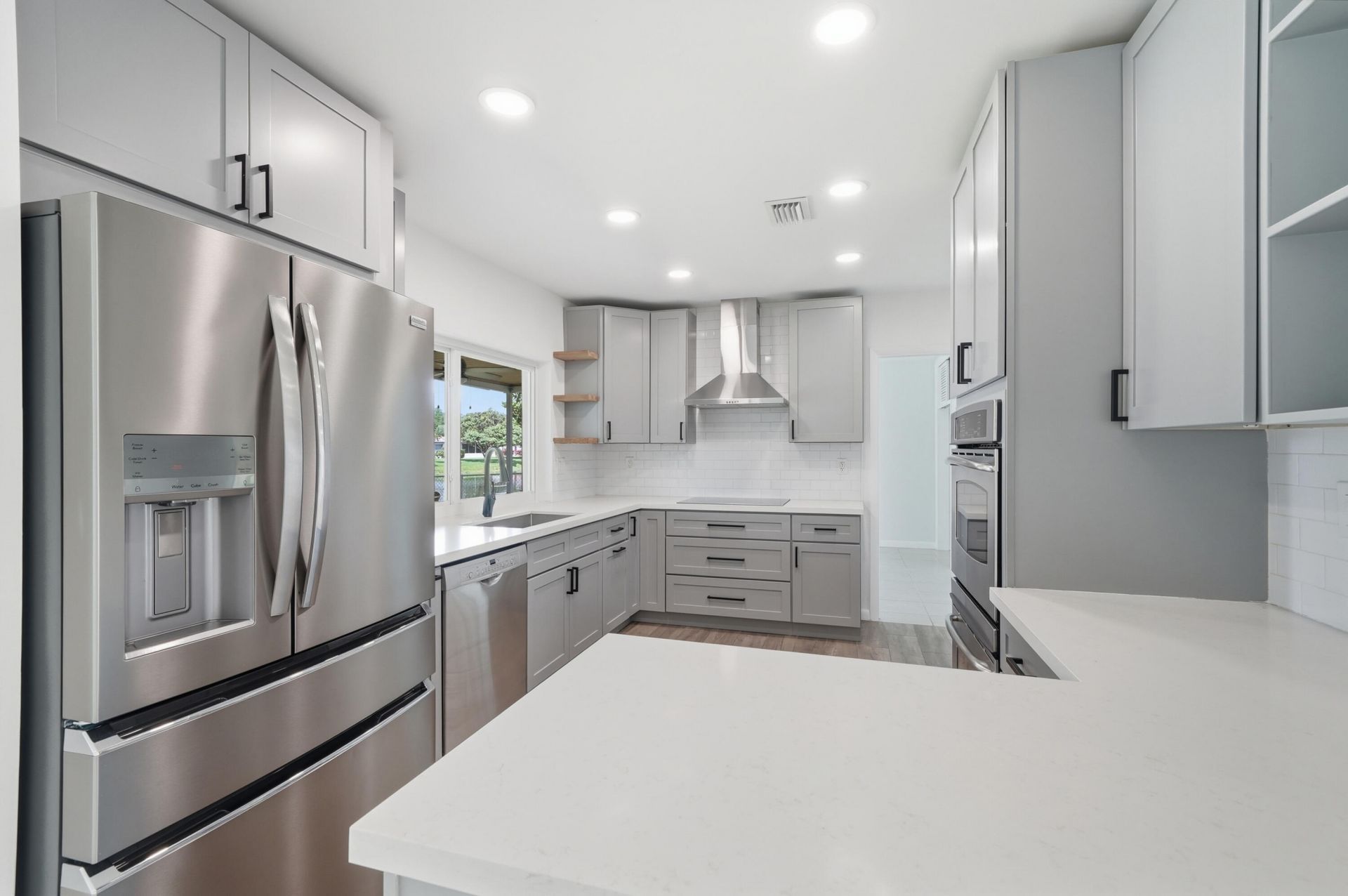 5261 SW 89th Avenue, Cooper City, FL 33328 Photo