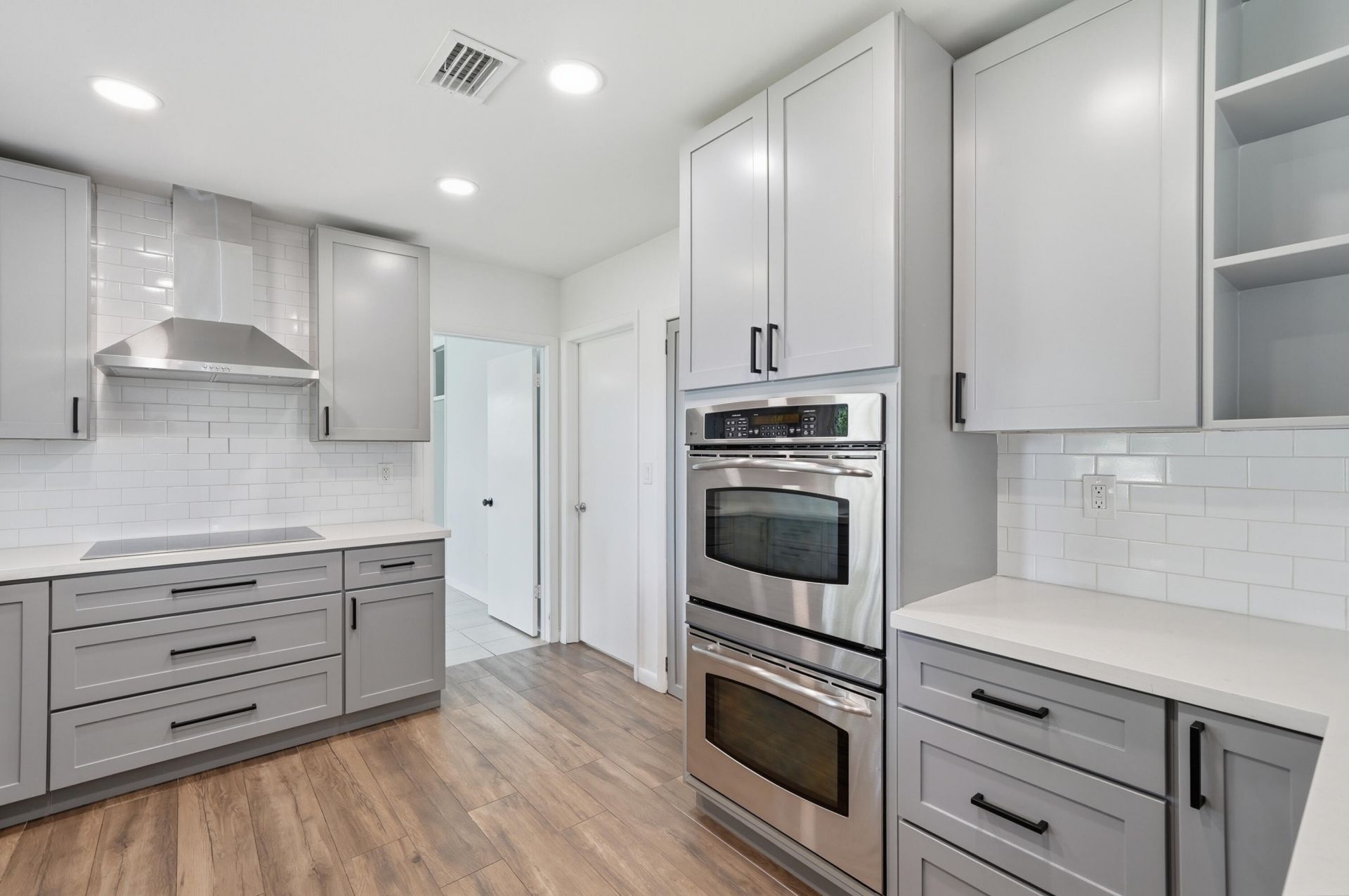 5261 SW 89th Avenue, Cooper City, FL 33328 Photo