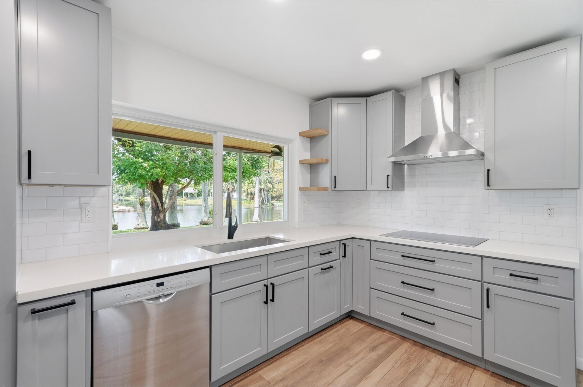 5261 SW 89th Avenue, Cooper City, FL 33328 Photo