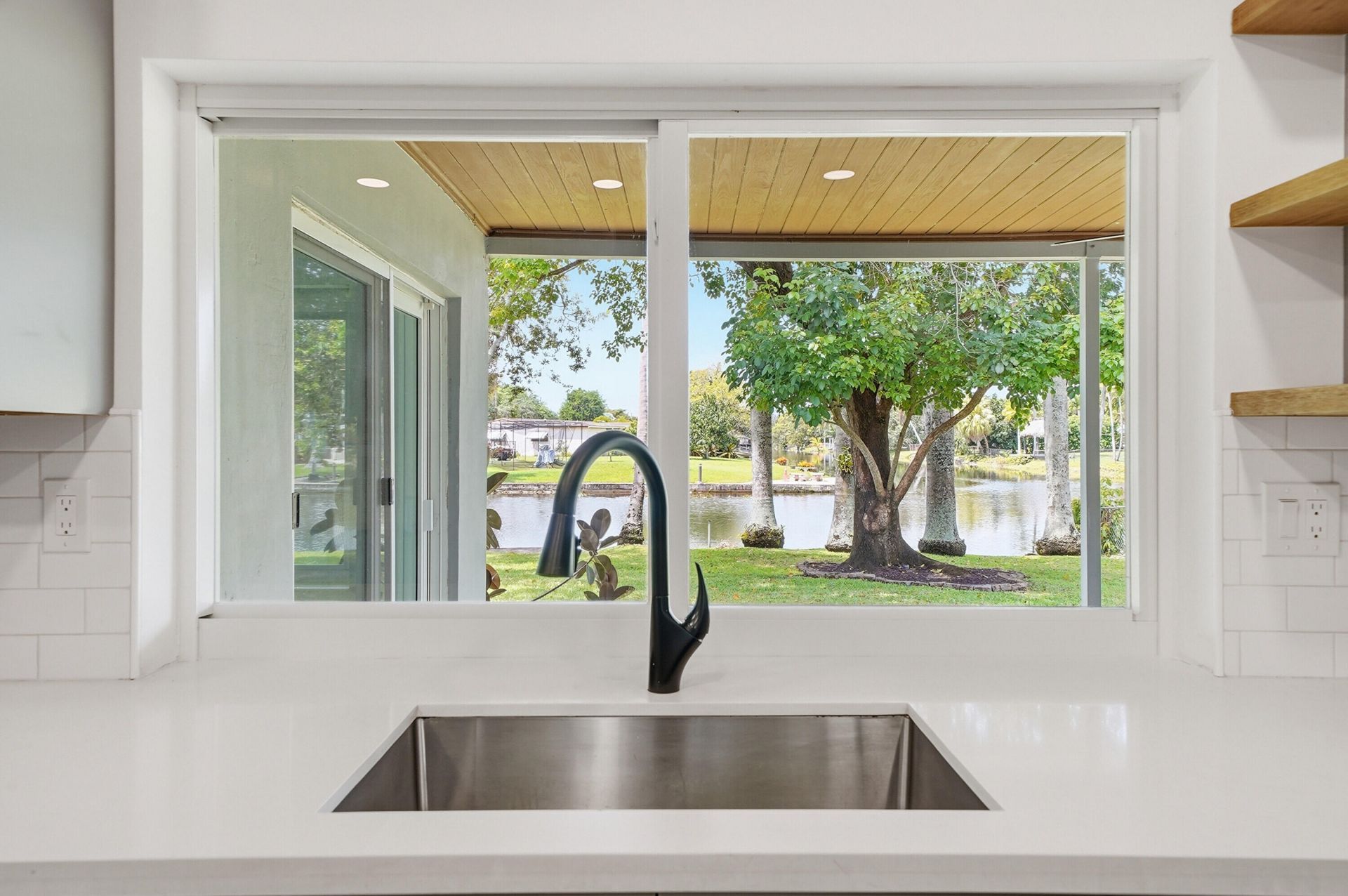 5261 SW 89th Avenue, Cooper City, FL 33328 Photo