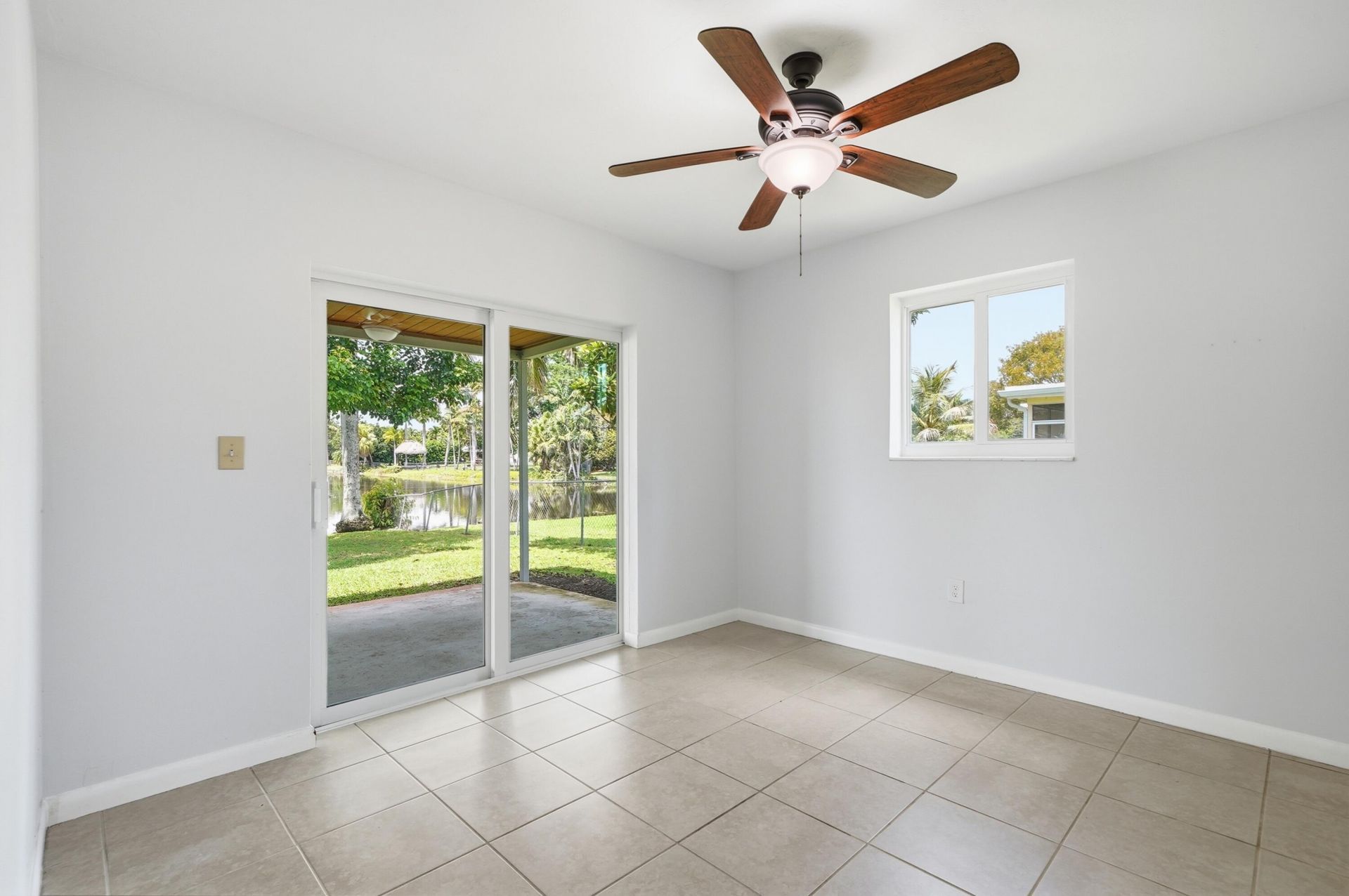5261 SW 89th Avenue, Cooper City, FL 33328 Photo