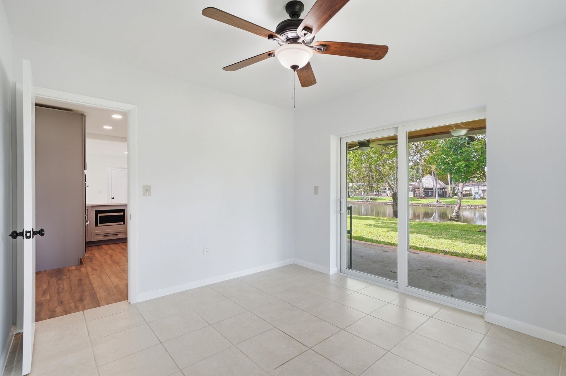 5261 SW 89th Avenue, Cooper City, FL 33328 Photo