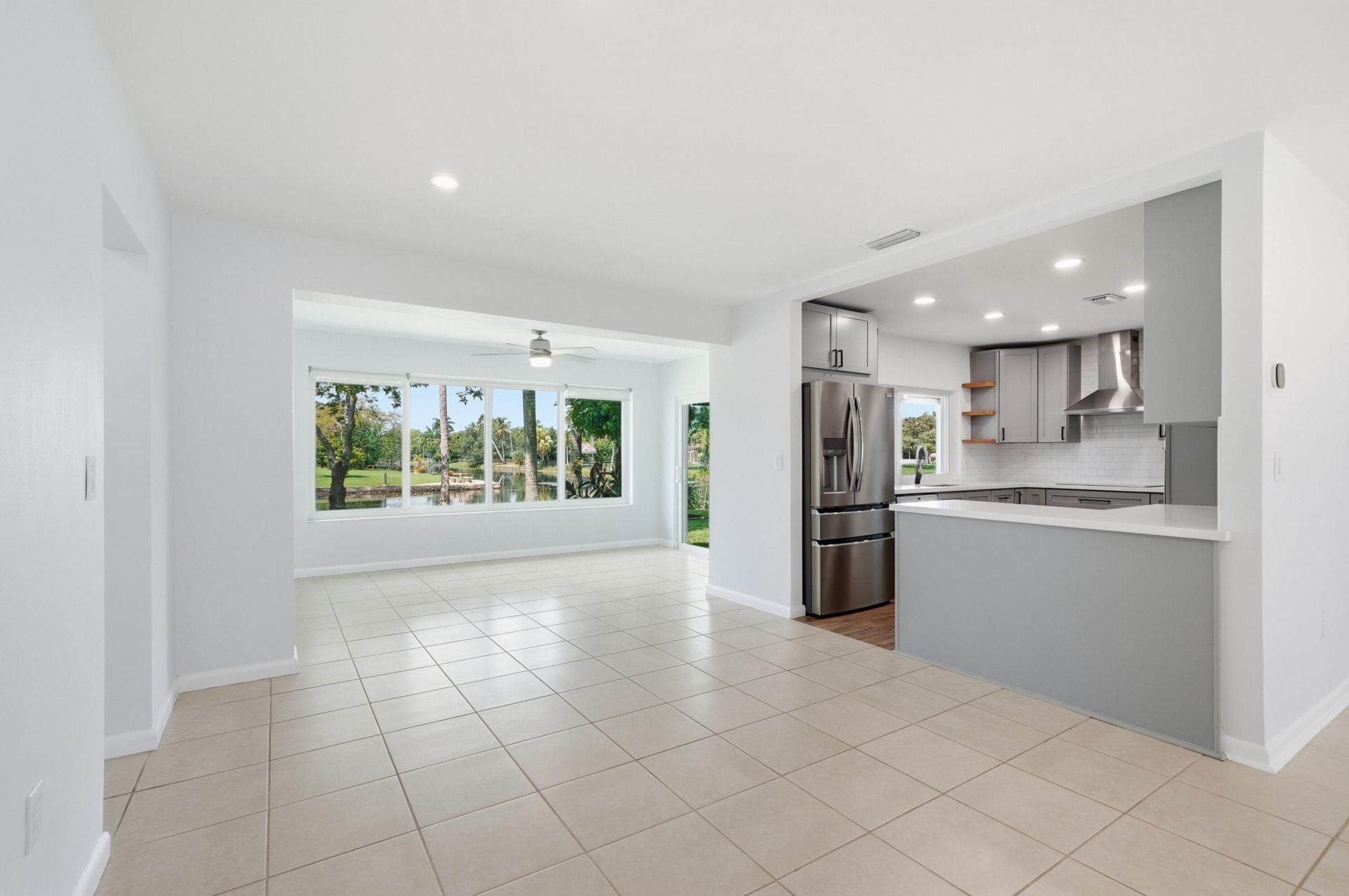 5261 SW 89th Avenue, Cooper City, FL 33328 Photo