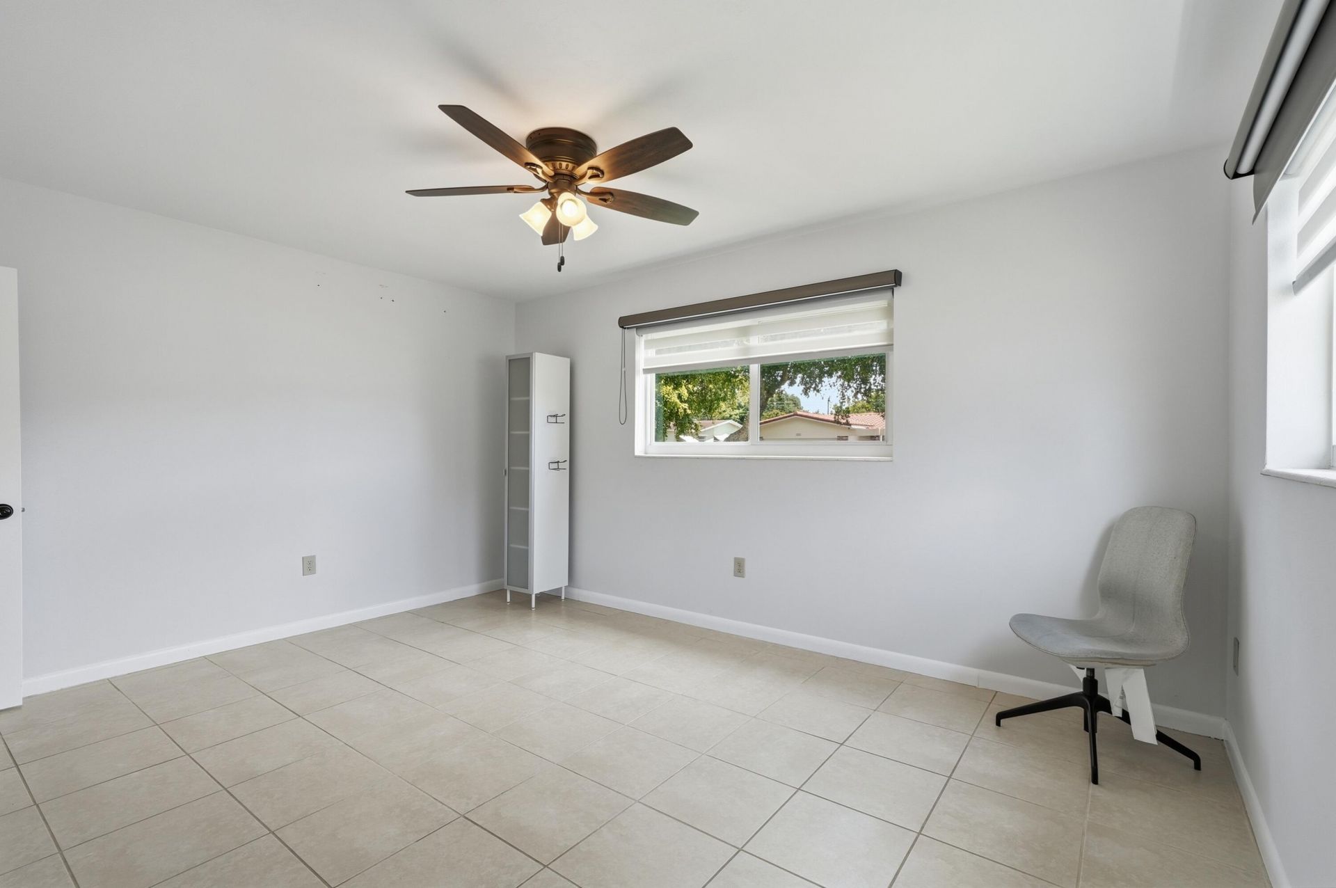 5261 SW 89th Avenue, Cooper City, FL 33328 Photo