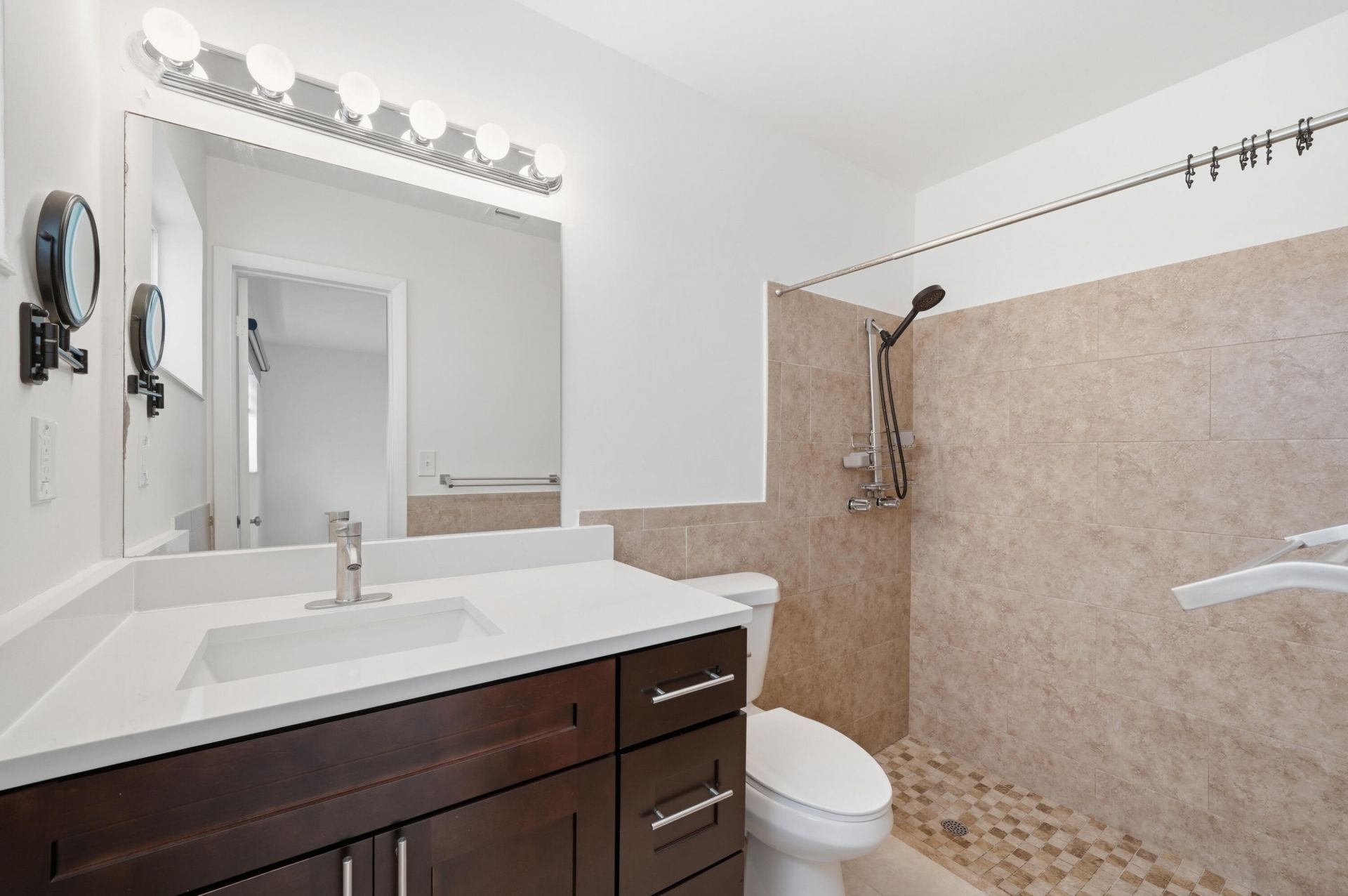 5261 SW 89th Avenue, Cooper City, FL 33328 Photo