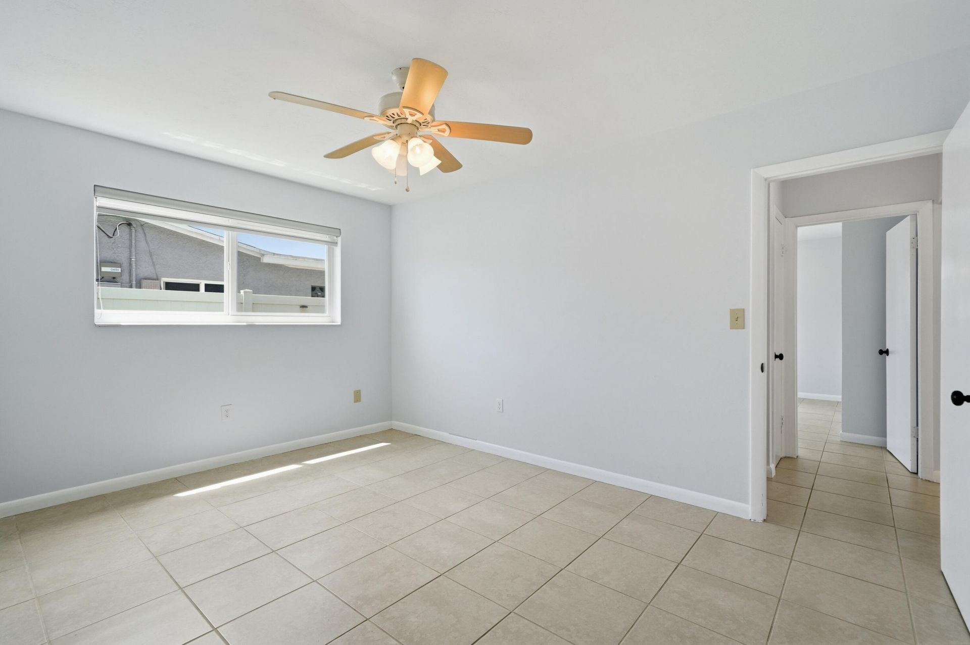 5261 SW 89th Avenue, Cooper City, FL 33328 Photo