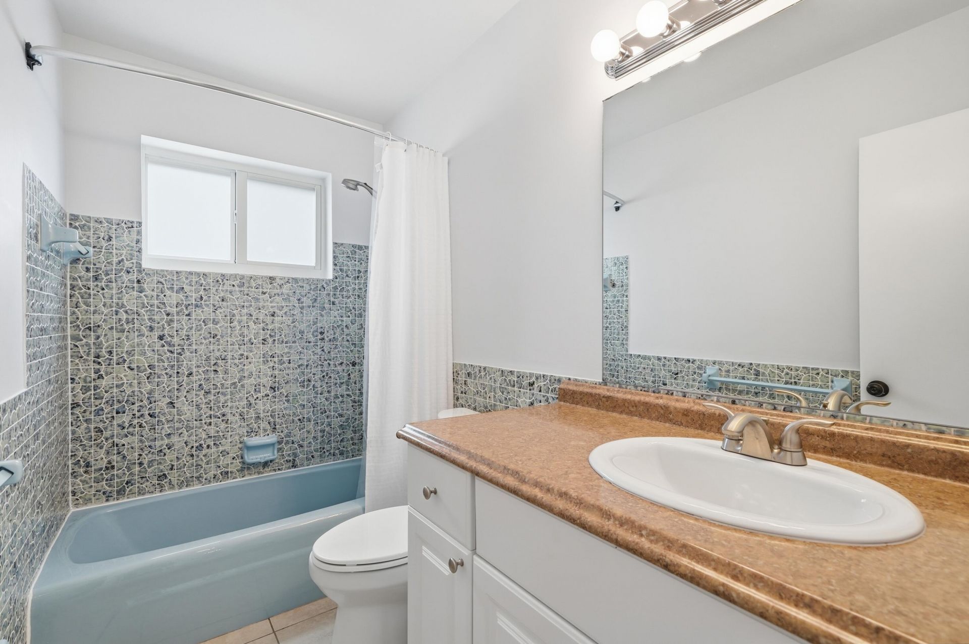 5261 SW 89th Avenue, Cooper City, FL 33328 Photo