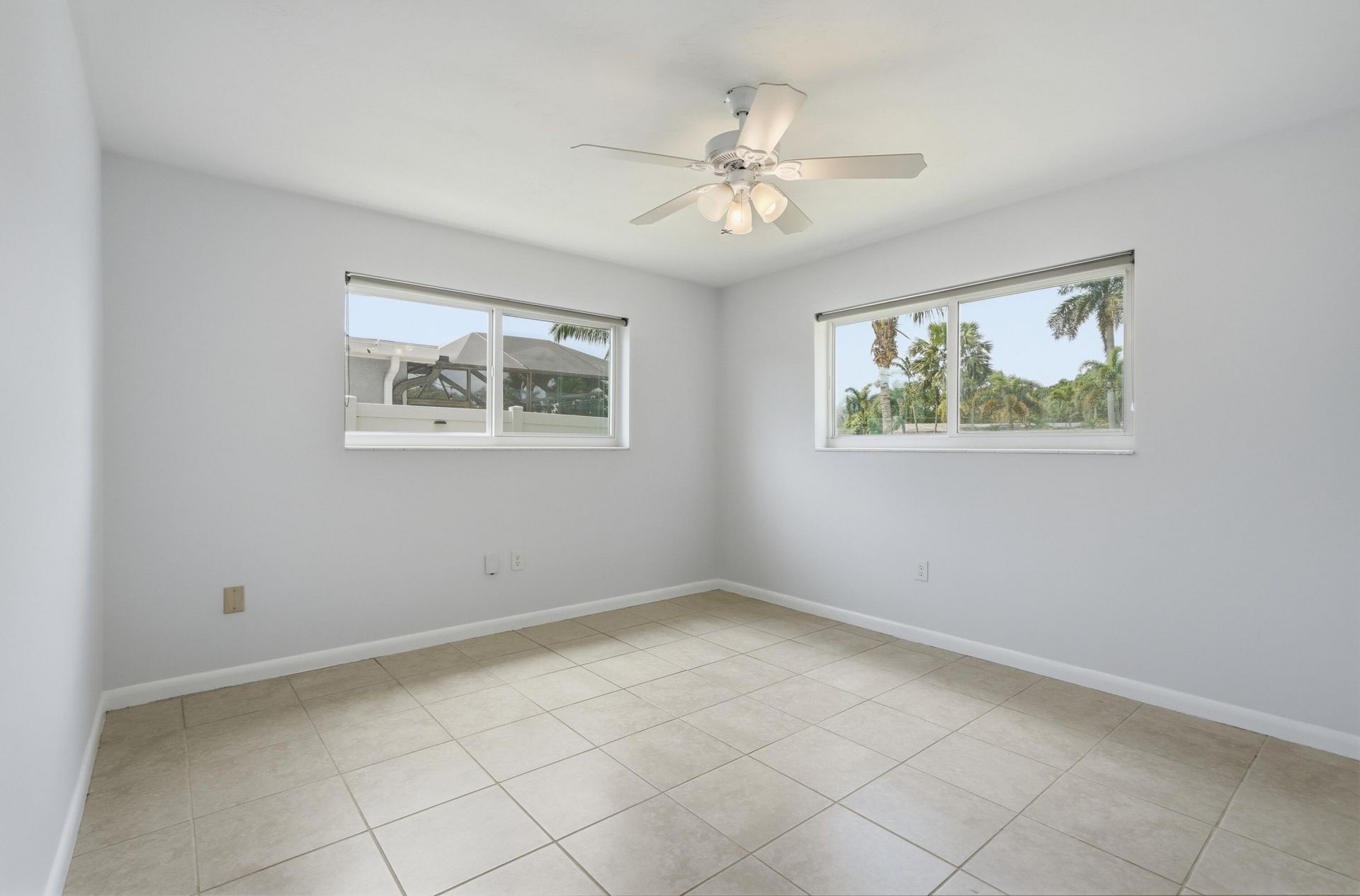 5261 SW 89th Avenue, Cooper City, FL 33328 Photo