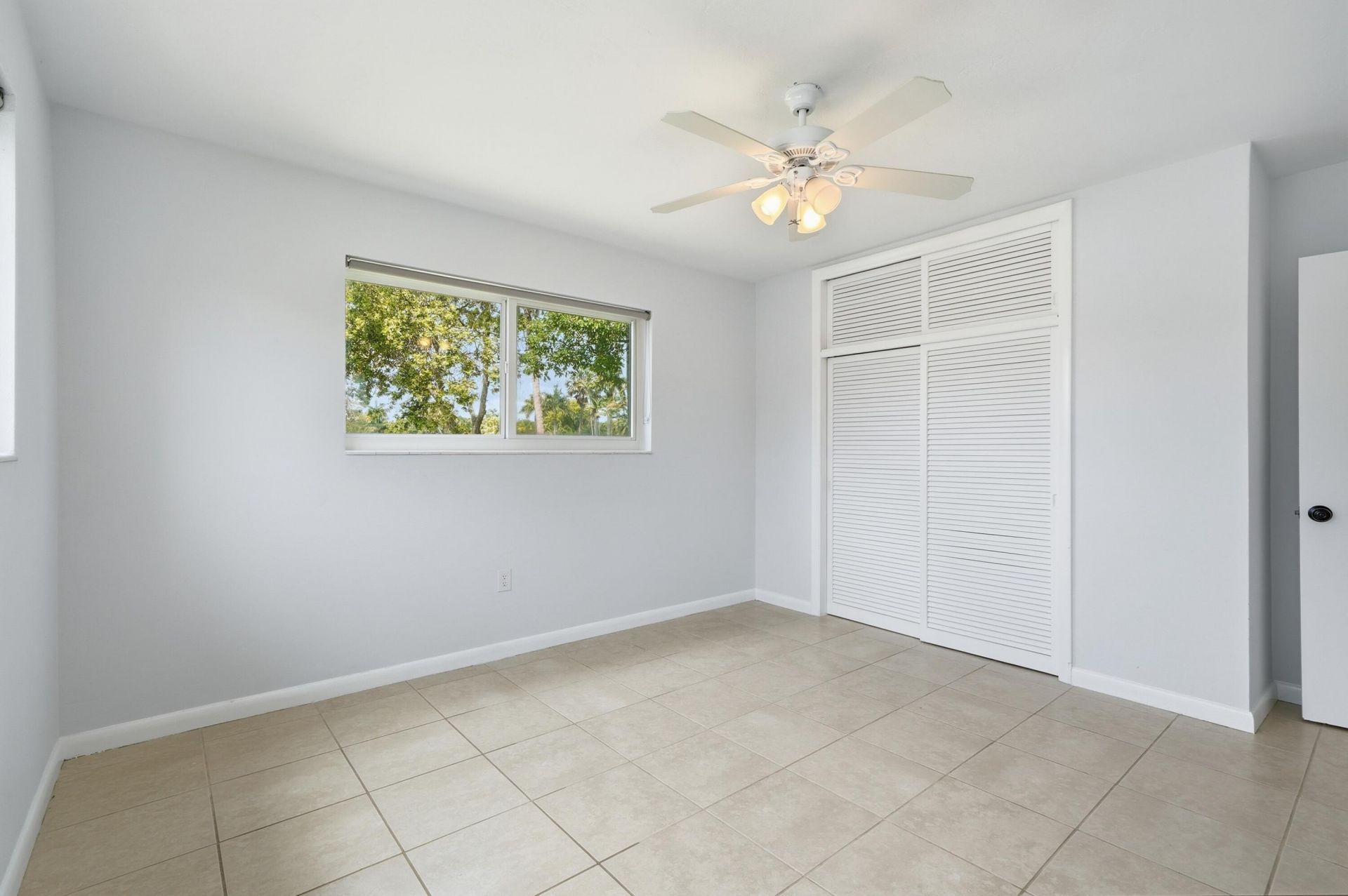 5261 SW 89th Avenue, Cooper City, FL 33328 Photo