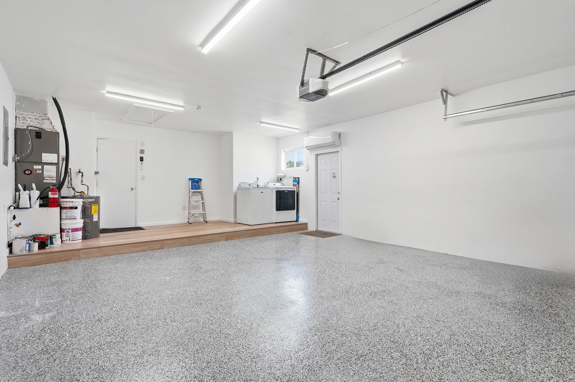 5261 SW 89th Avenue, Cooper City, FL 33328 Photo