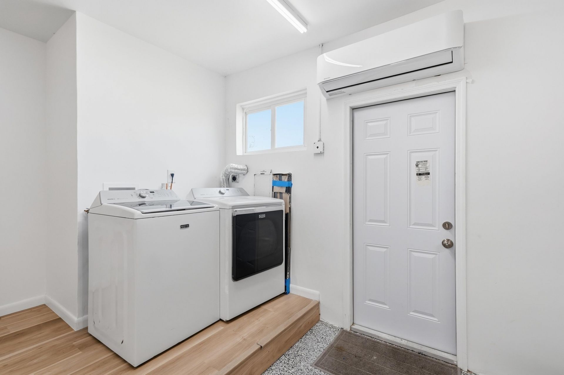 5261 SW 89th Avenue, Cooper City, FL 33328 Photo