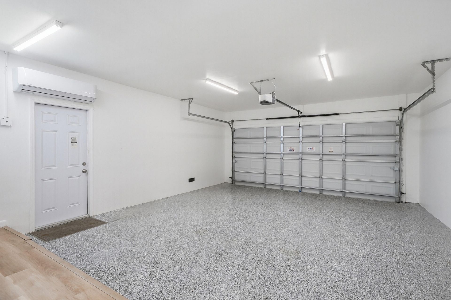 5261 SW 89th Avenue, Cooper City, FL 33328 Photo