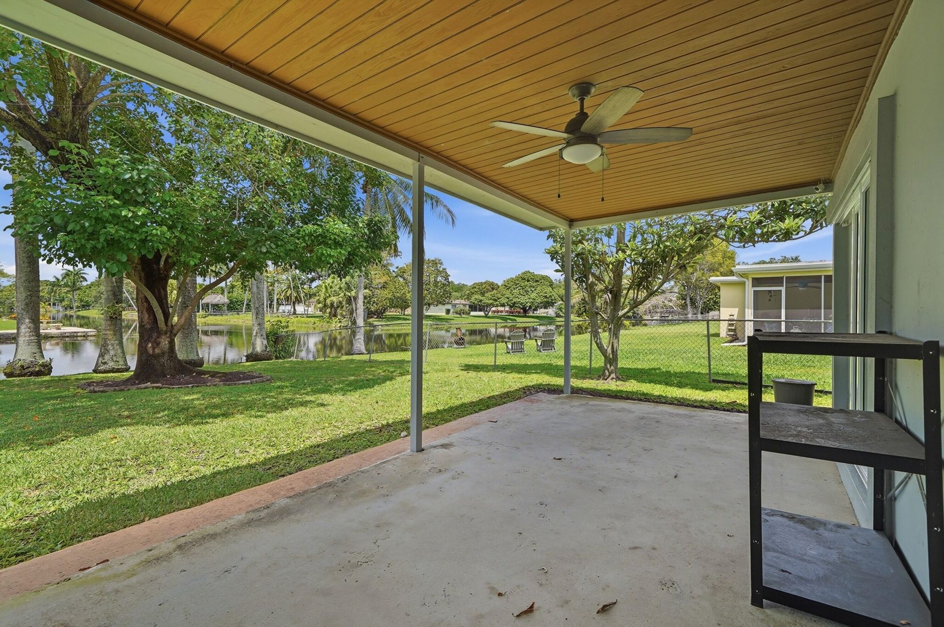 5261 SW 89th Avenue, Cooper City, FL 33328 Photo