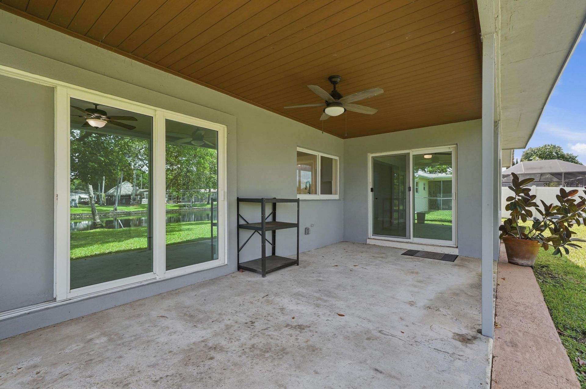 5261 SW 89th Avenue, Cooper City, FL 33328 Photo