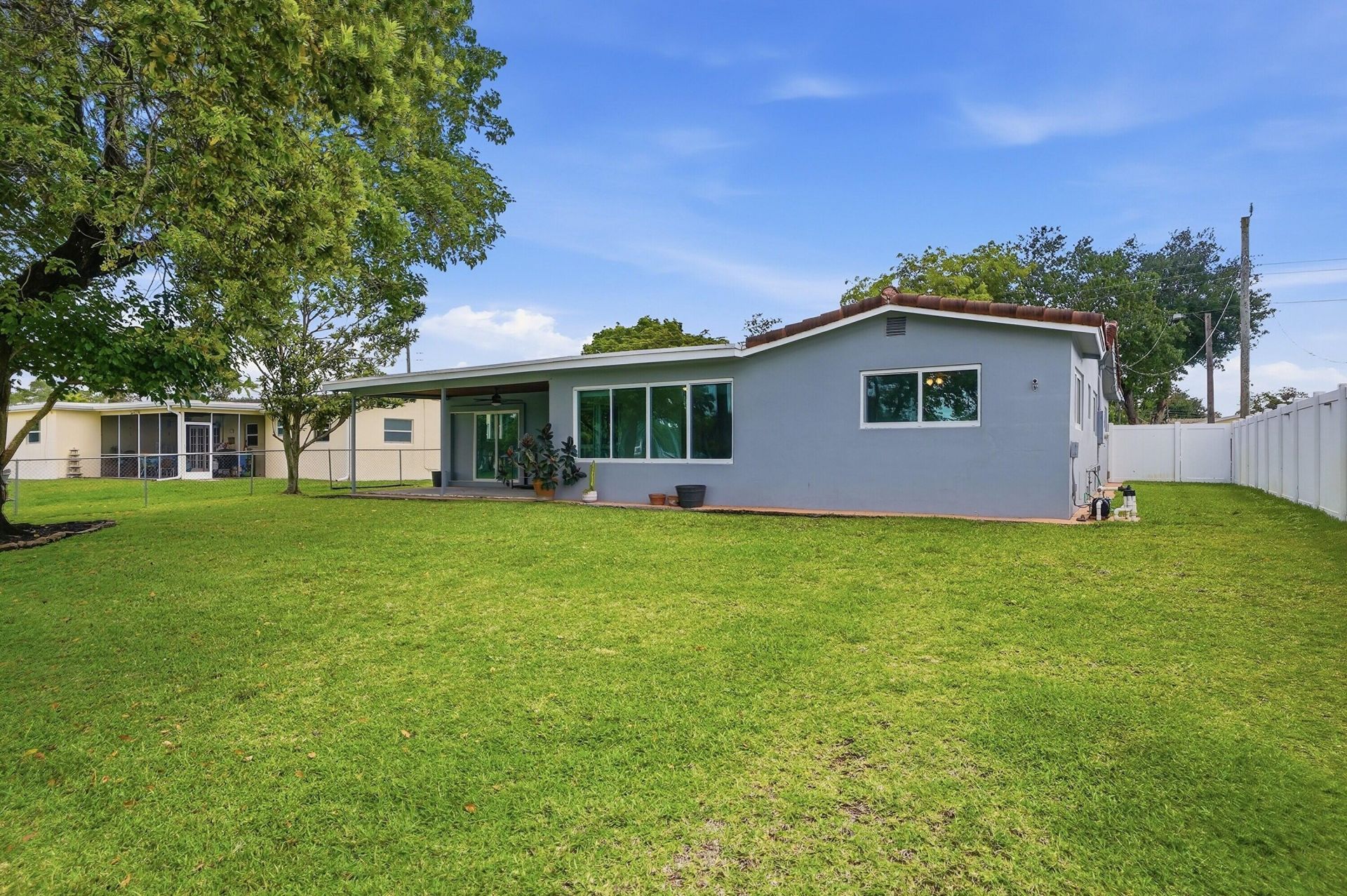 5261 SW 89th Avenue, Cooper City, FL 33328 Photo