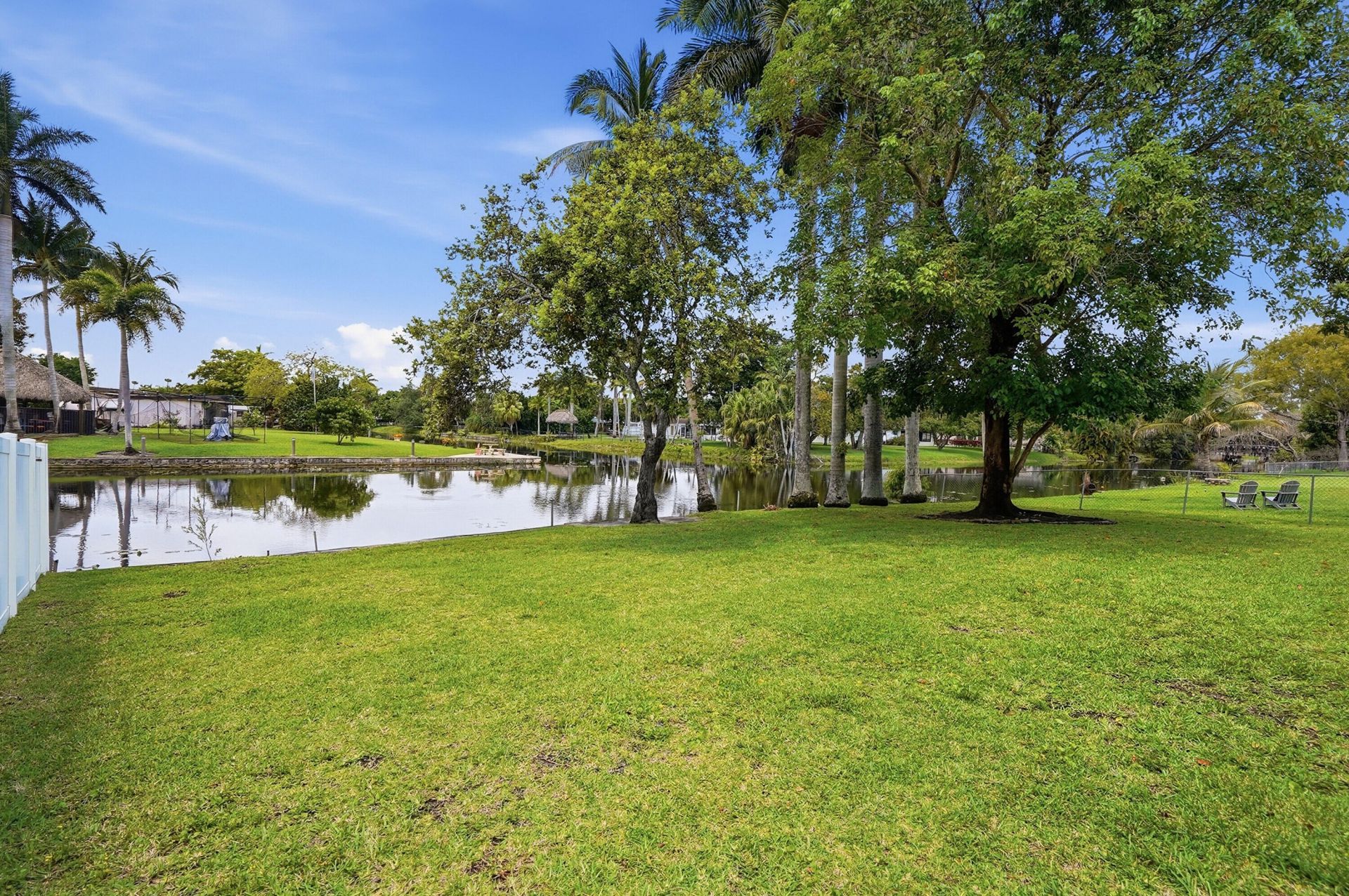 5261 SW 89th Avenue, Cooper City, FL 33328 Photo