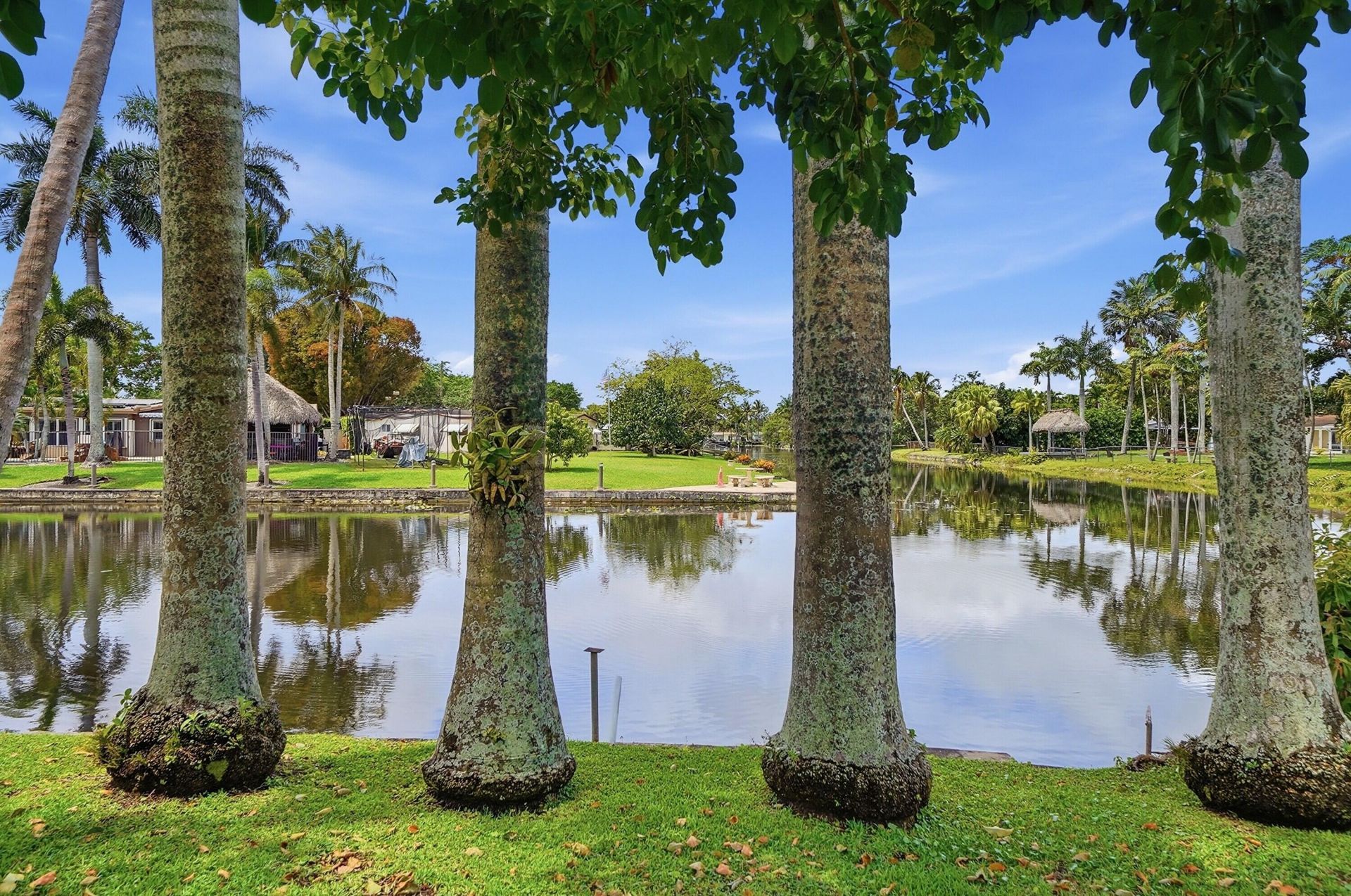 5261 SW 89th Avenue, Cooper City, FL 33328 Photo