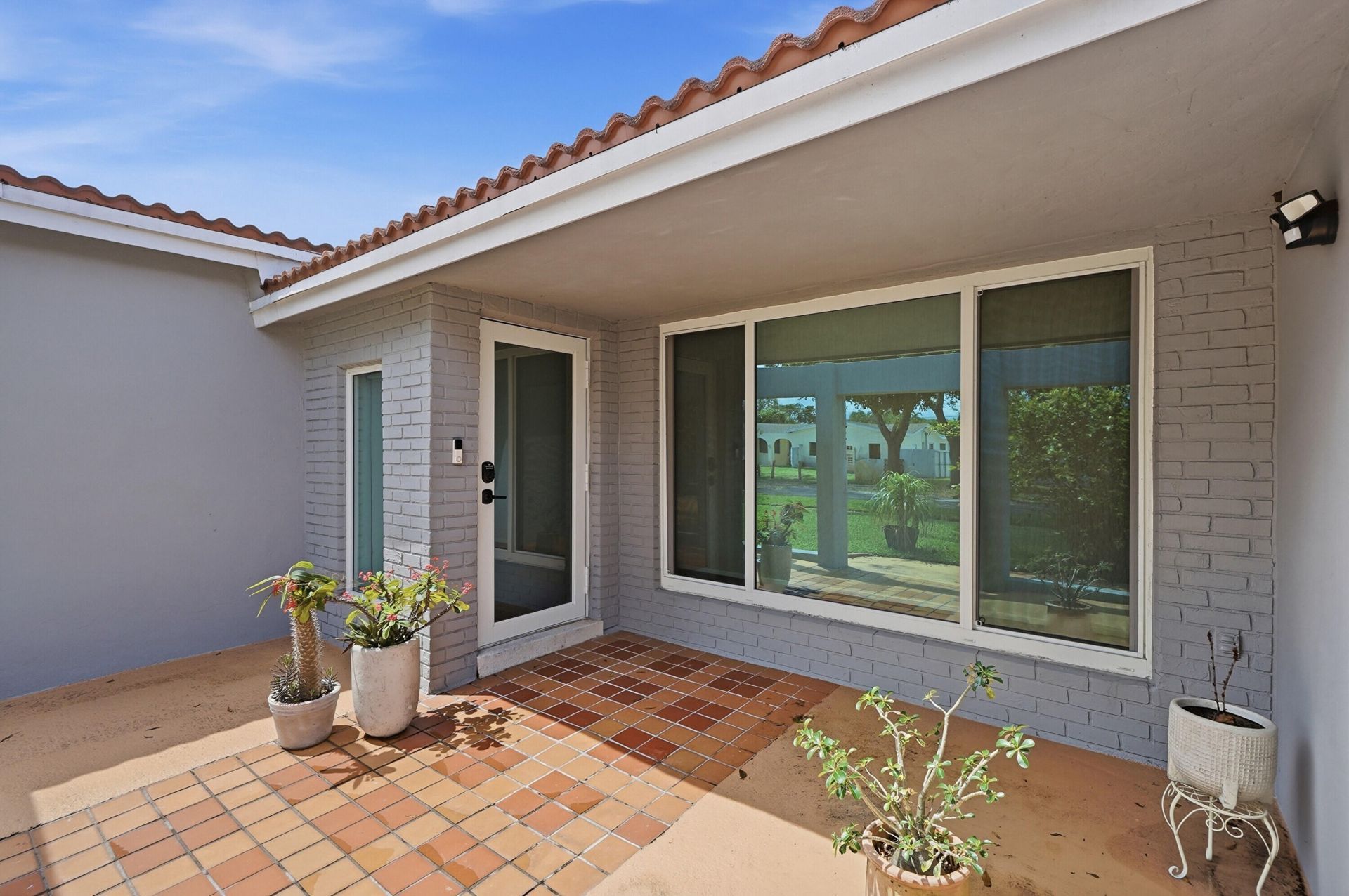 5261 SW 89th Avenue, Cooper City, FL 33328 Photo