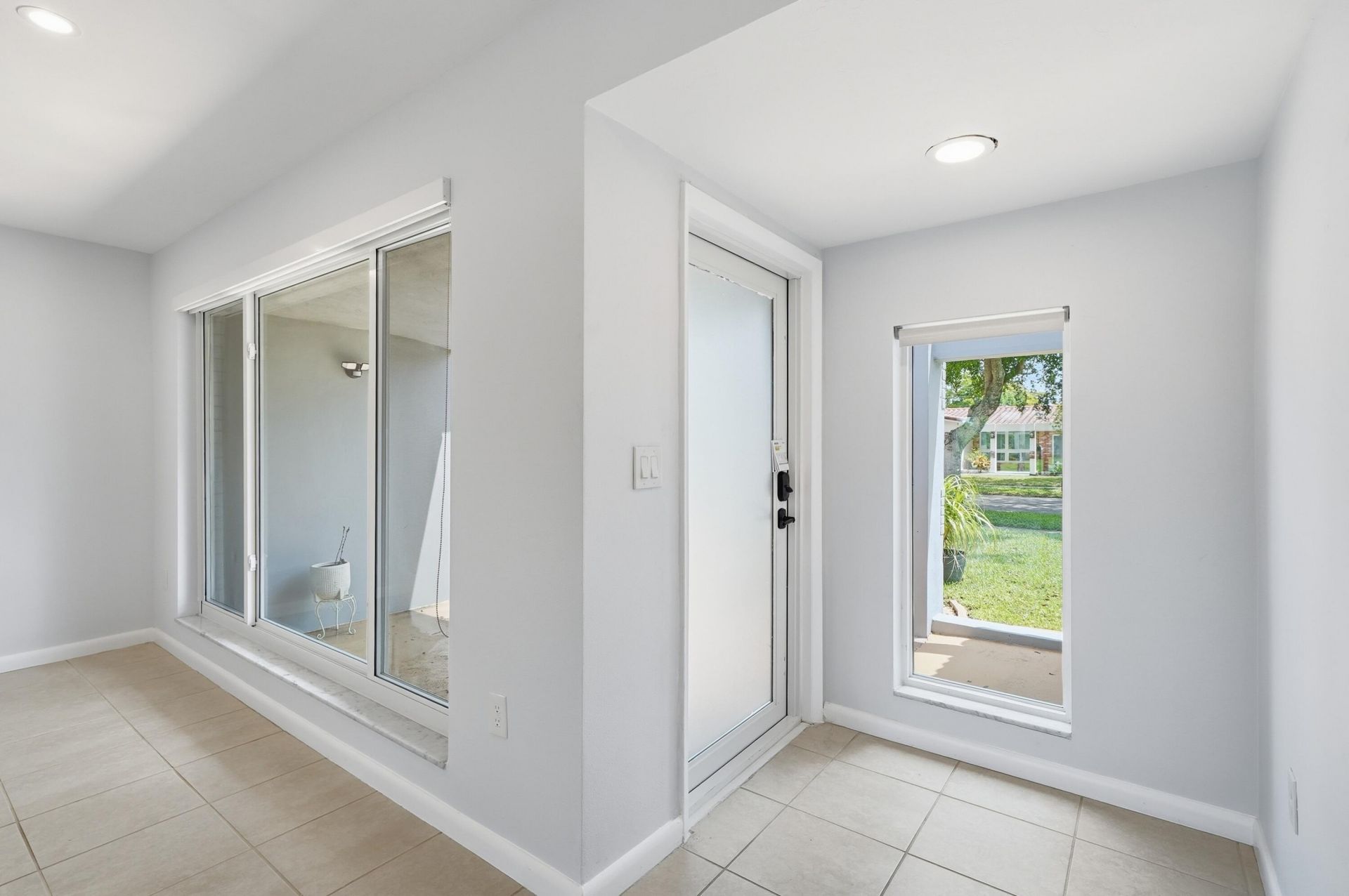 5261 SW 89th Avenue, Cooper City, FL 33328 Photo