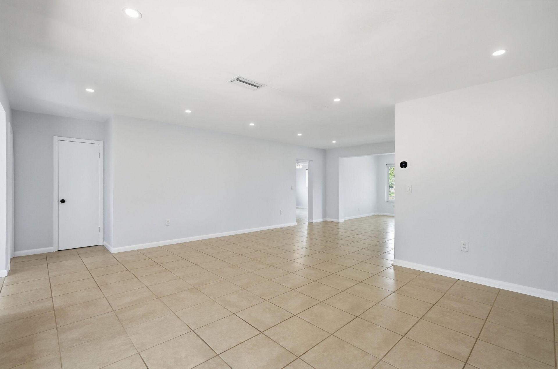 5261 SW 89th Avenue, Cooper City, FL 33328 Photo