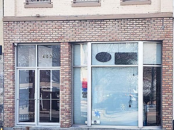 403 6th STREET, Racine, WI 53403