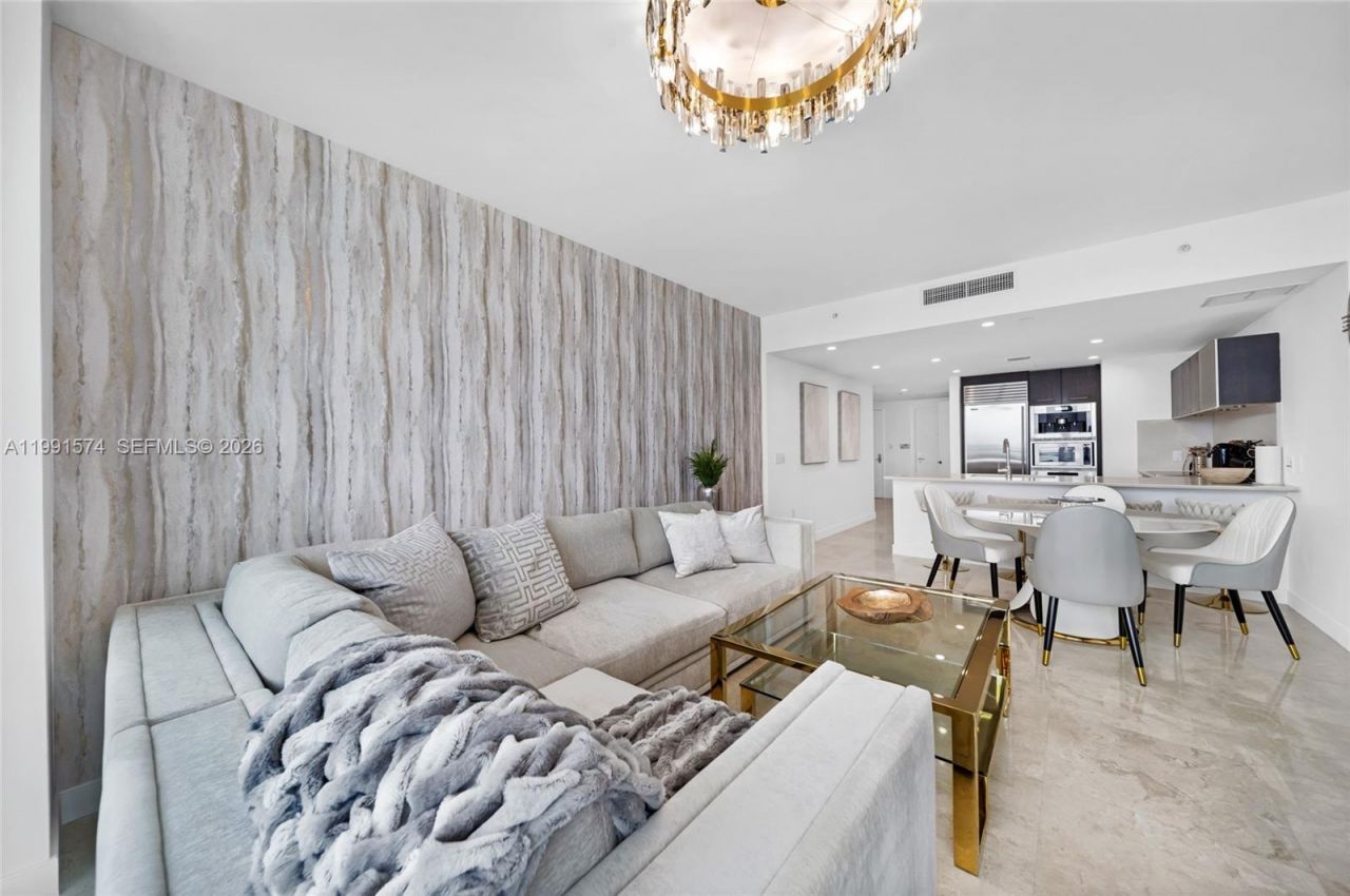 17001 Collins Ave , Sunny Isles Beach, FL 33160 Photo