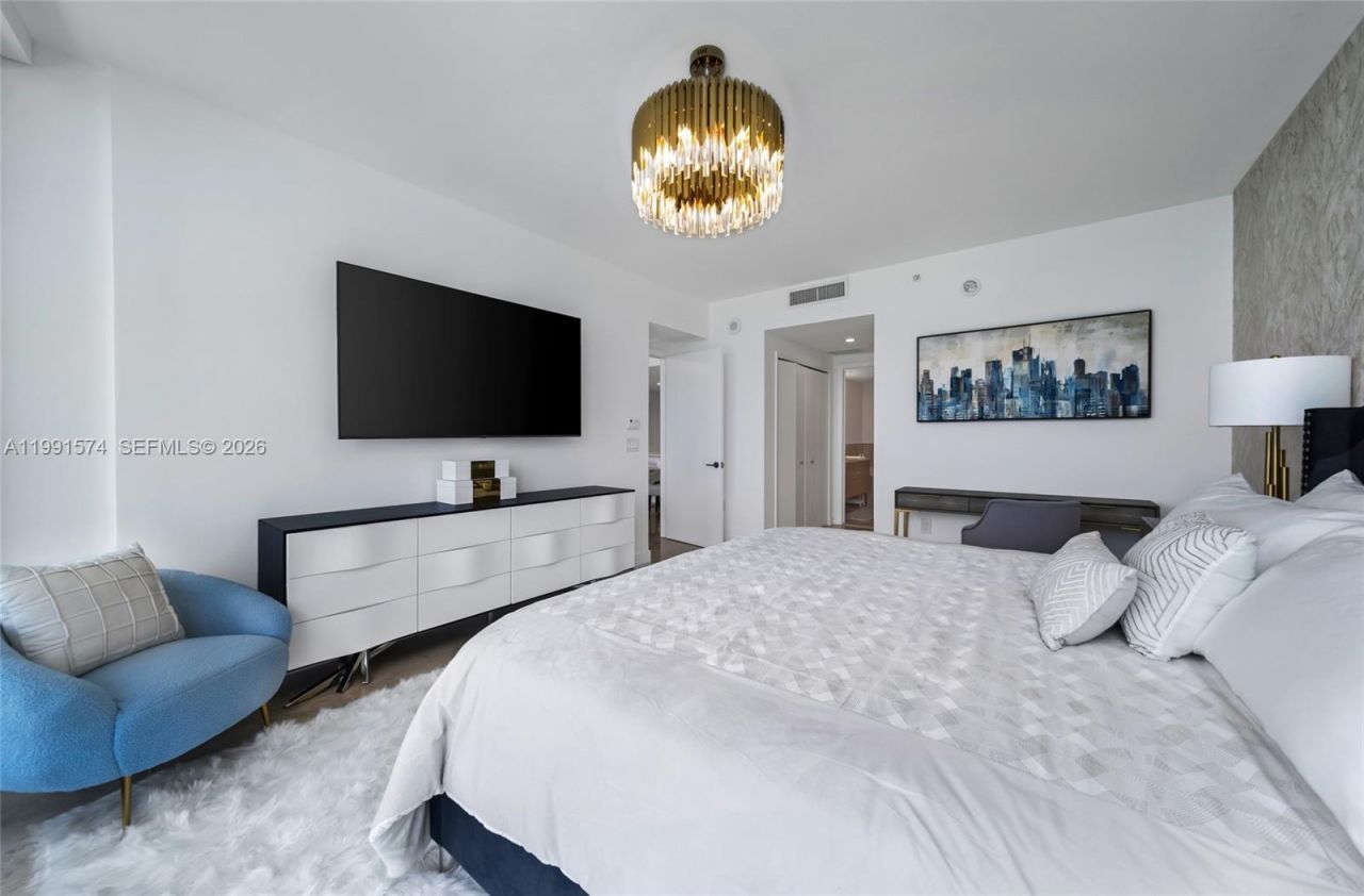 17001 Collins Ave , Sunny Isles Beach, FL 33160 Photo