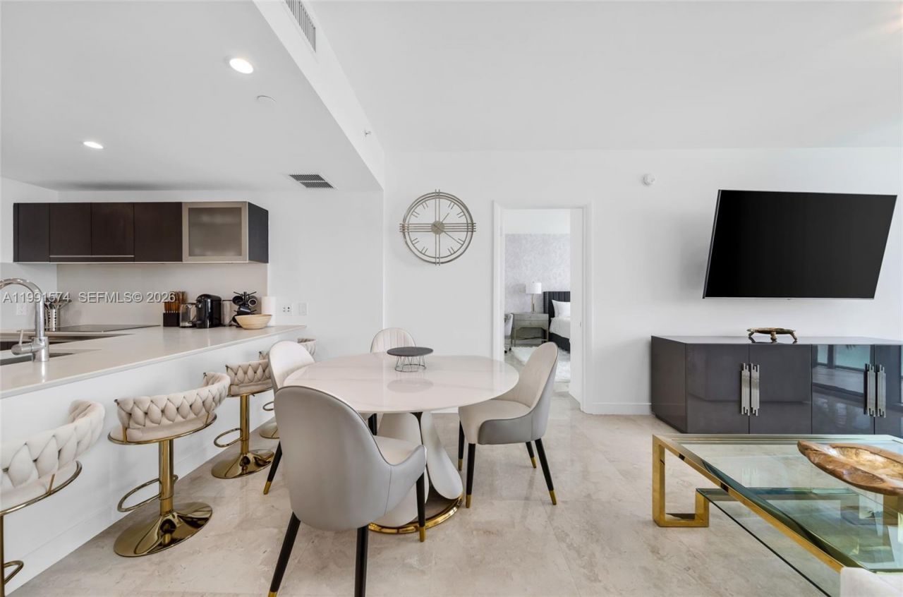 17001 Collins Ave , Sunny Isles Beach, FL 33160 Photo