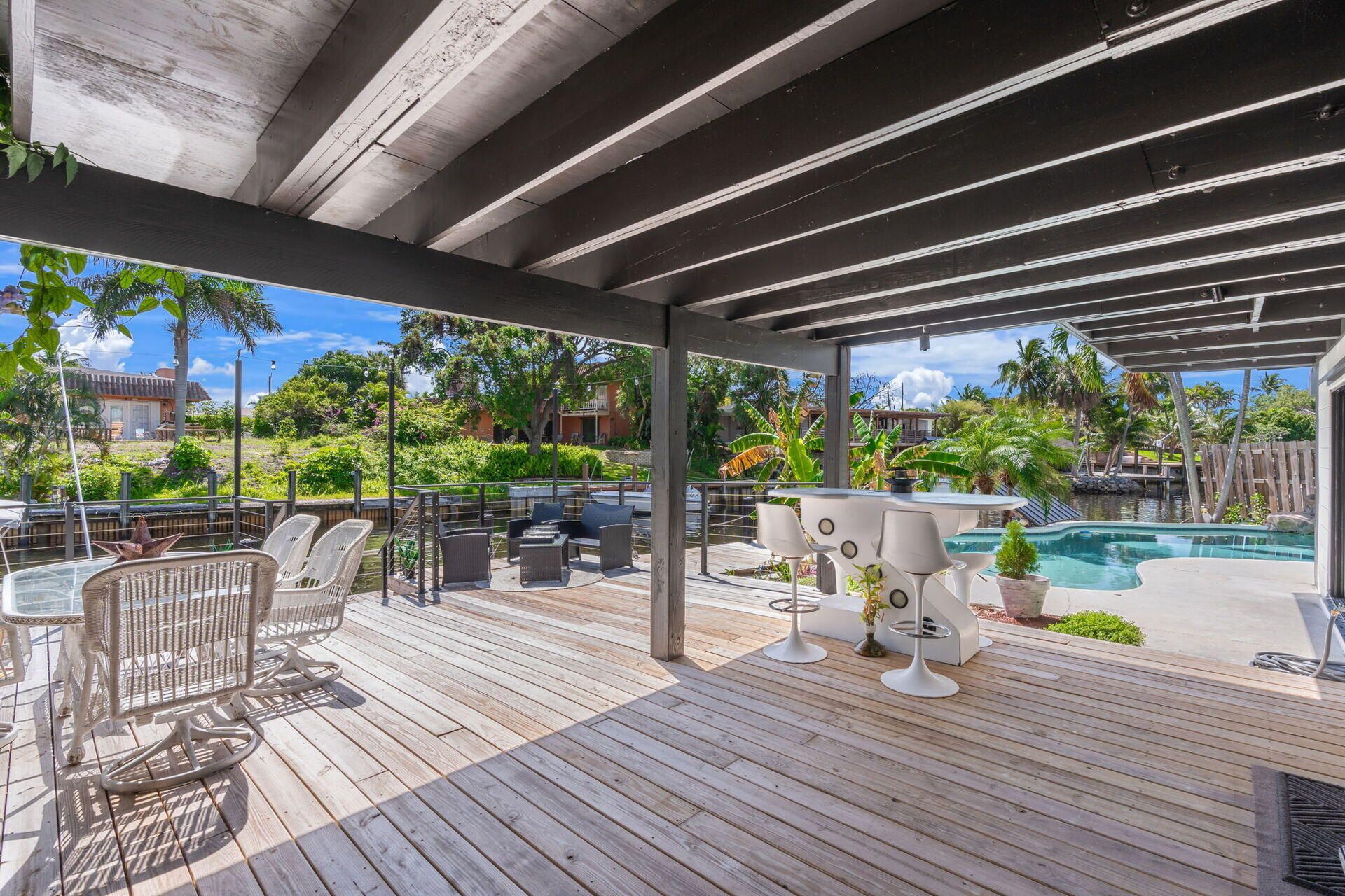 516 NE 6th Ave, Deerfield Beach, FL 33441 Photo