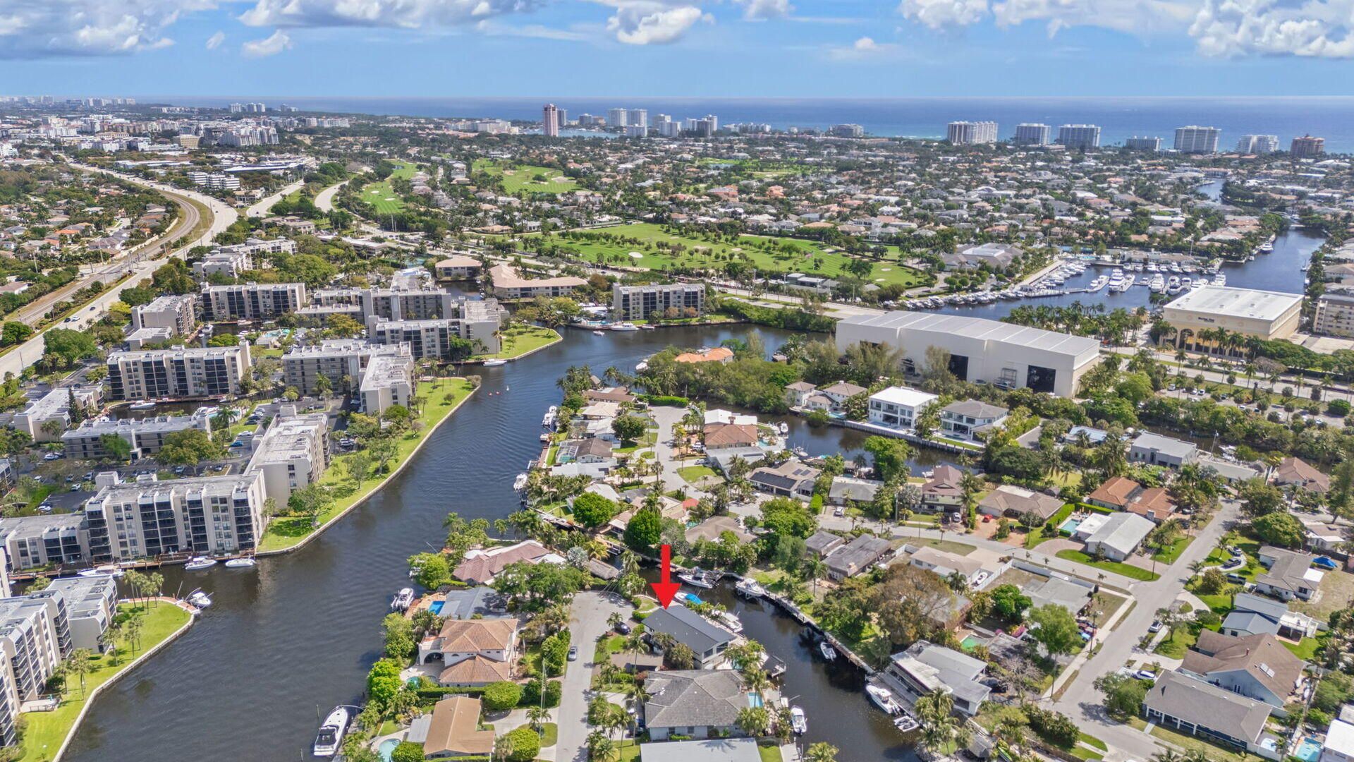 516 NE 6th Ave, Deerfield Beach, FL 33441 Photo