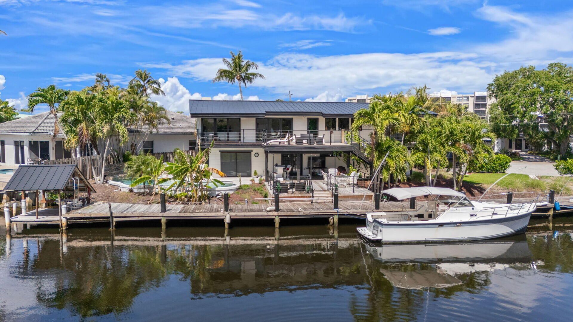 516 NE 6th Ave, Deerfield Beach, FL 33441 Photo