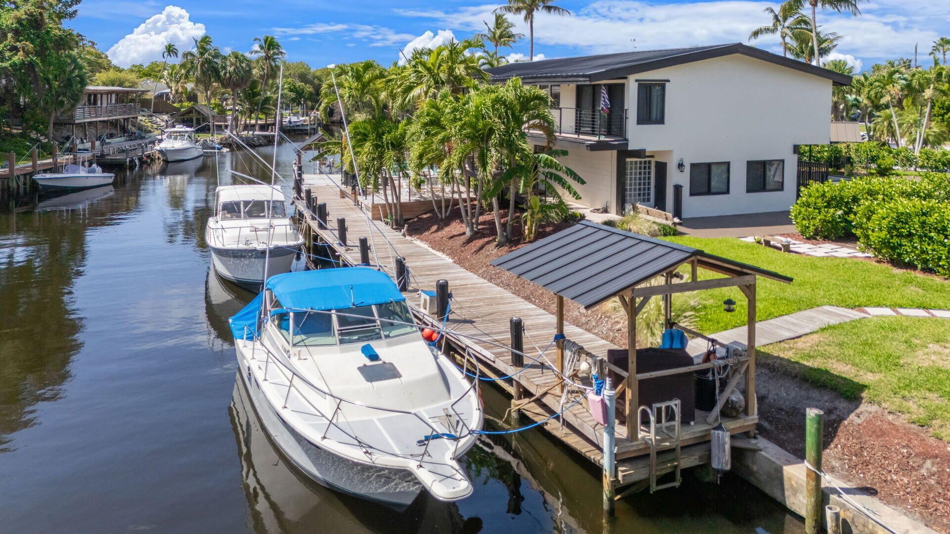 516 NE 6th Ave, Deerfield Beach, FL 33441 Photo