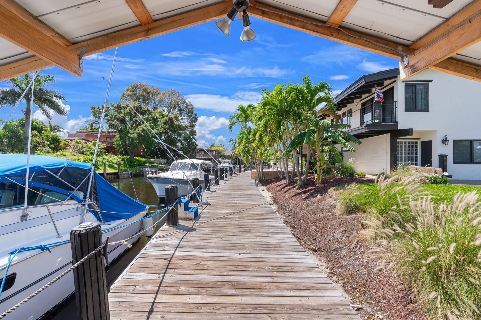 516 NE 6th Ave, Deerfield Beach, FL 33441 Photo