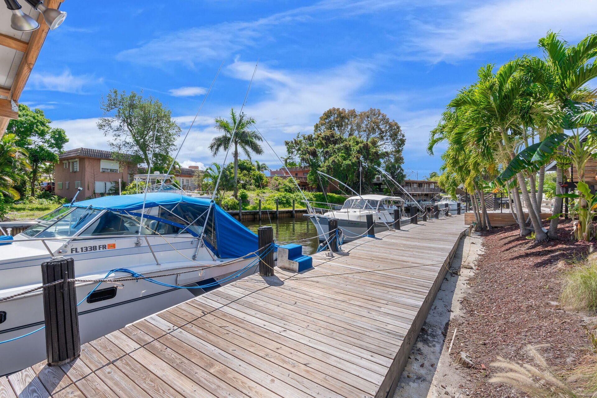 516 NE 6th Ave, Deerfield Beach, FL 33441 Photo