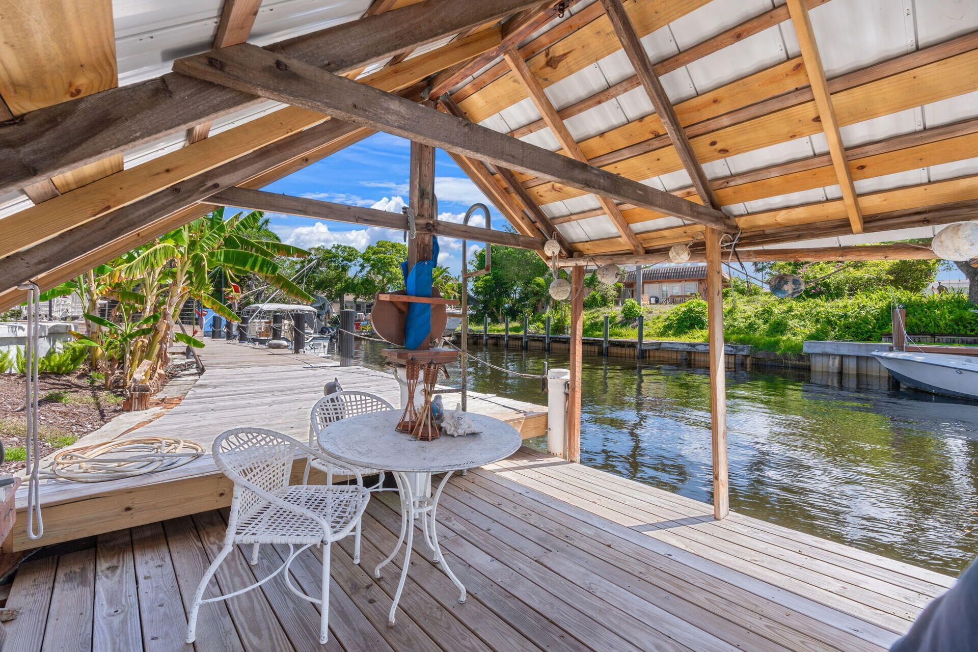 516 NE 6th Ave, Deerfield Beach, FL 33441 Photo