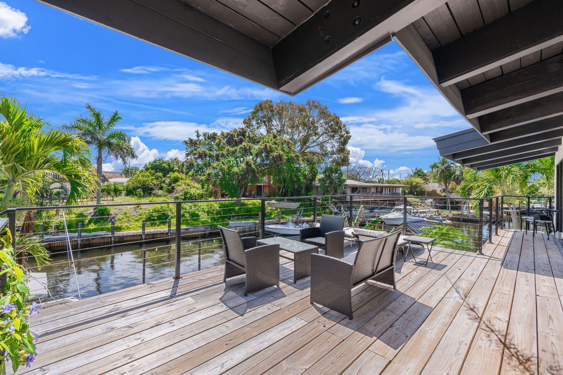 516 NE 6th Ave, Deerfield Beach, FL 33441 Photo