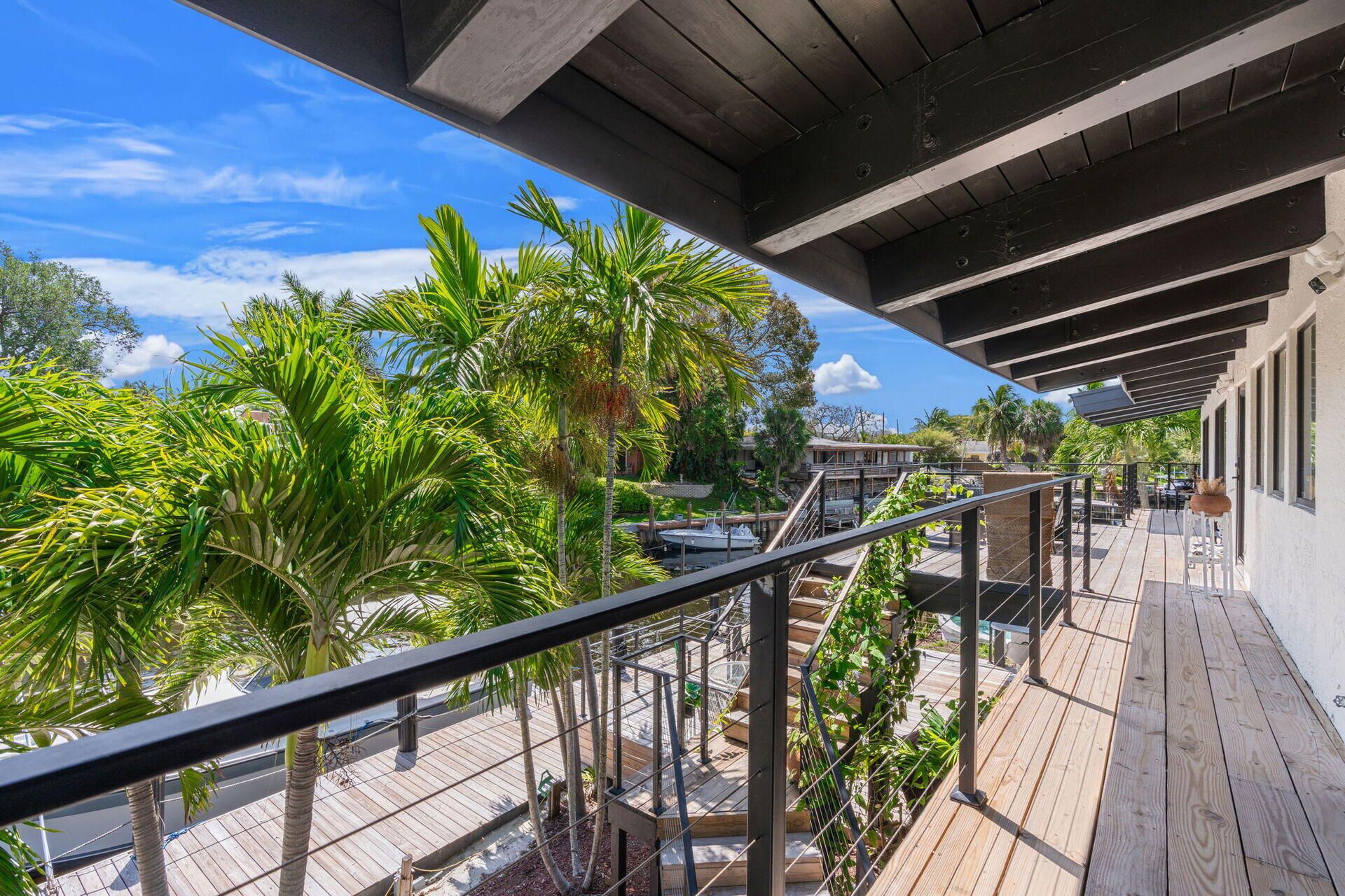 516 NE 6th Ave, Deerfield Beach, FL 33441 Photo