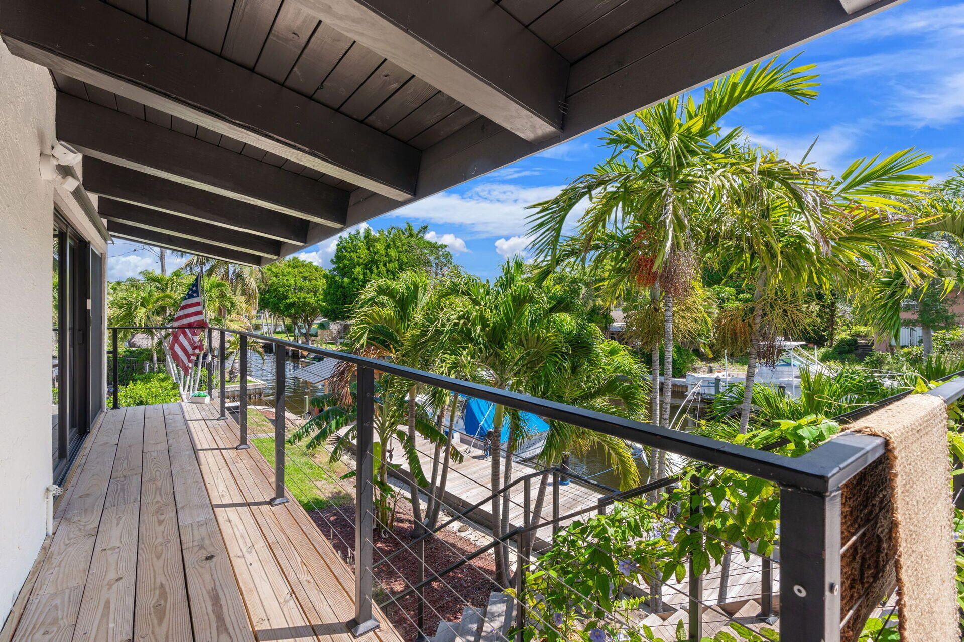 516 NE 6th Ave, Deerfield Beach, FL 33441 Photo