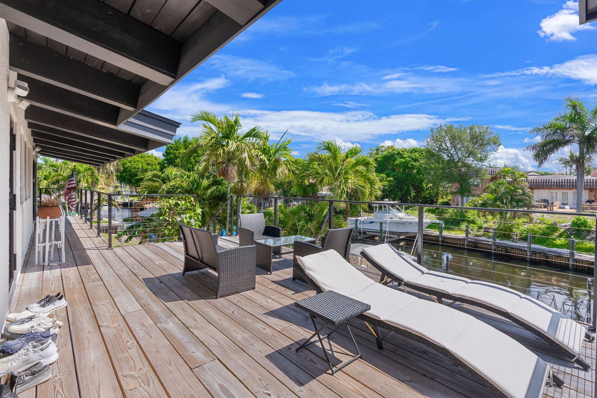 516 NE 6th Ave, Deerfield Beach, FL 33441 Photo