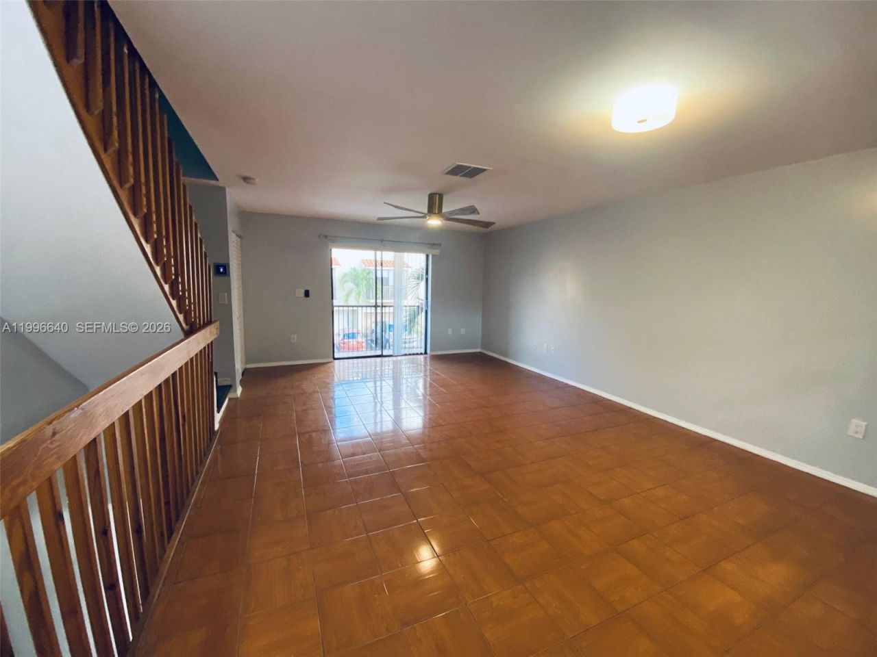 9890 Hammocks Blvd, Unit 107-56, Miami, FL 33196 Photo