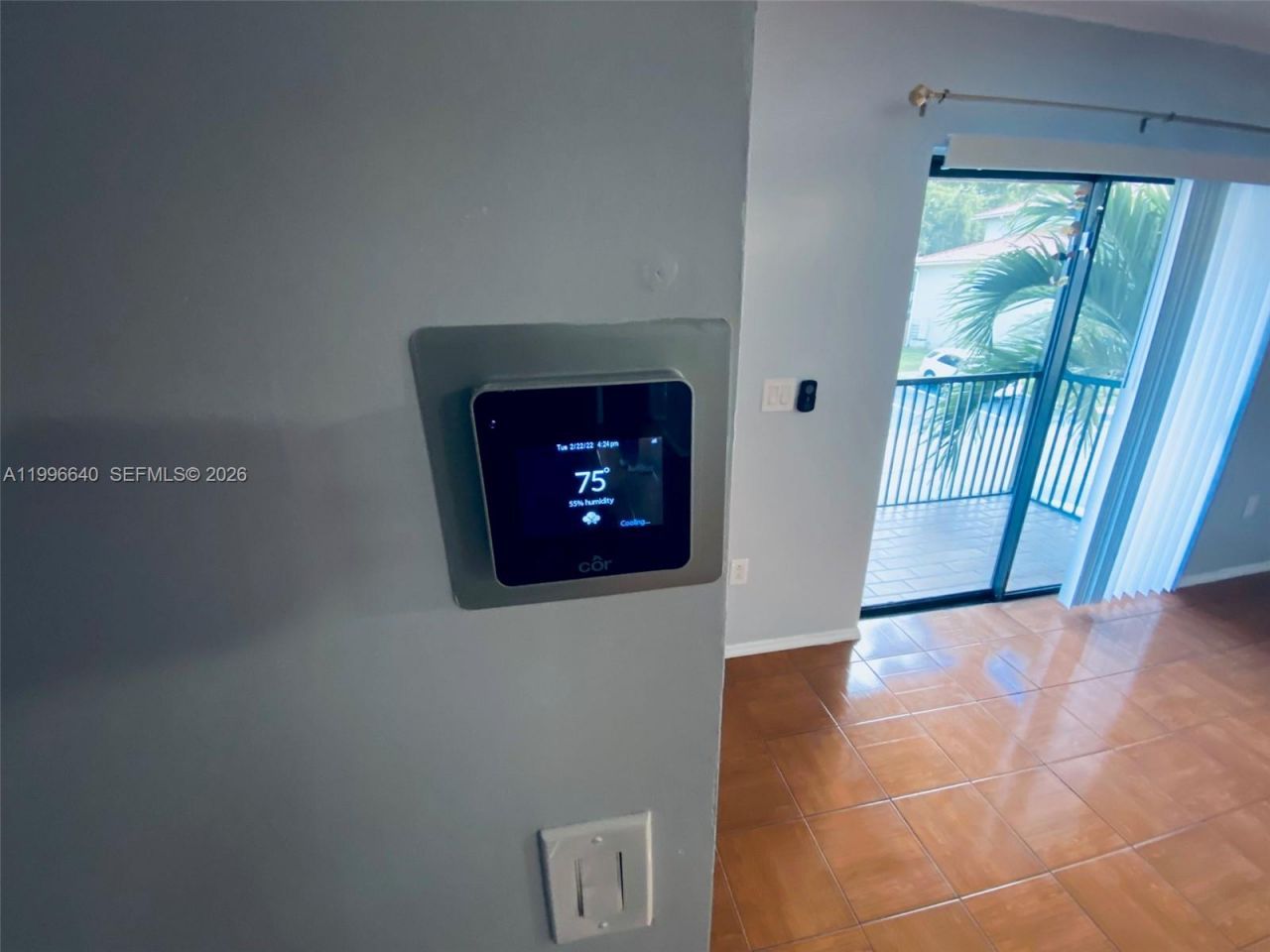 9890 Hammocks Blvd, Unit 107-56, Miami, FL 33196 Photo