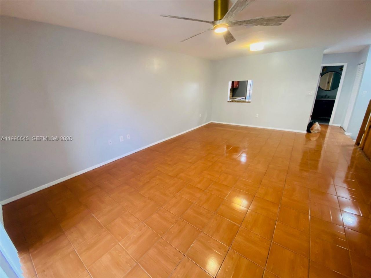 9890 Hammocks Blvd, Unit 107-56, Miami, FL 33196 Photo