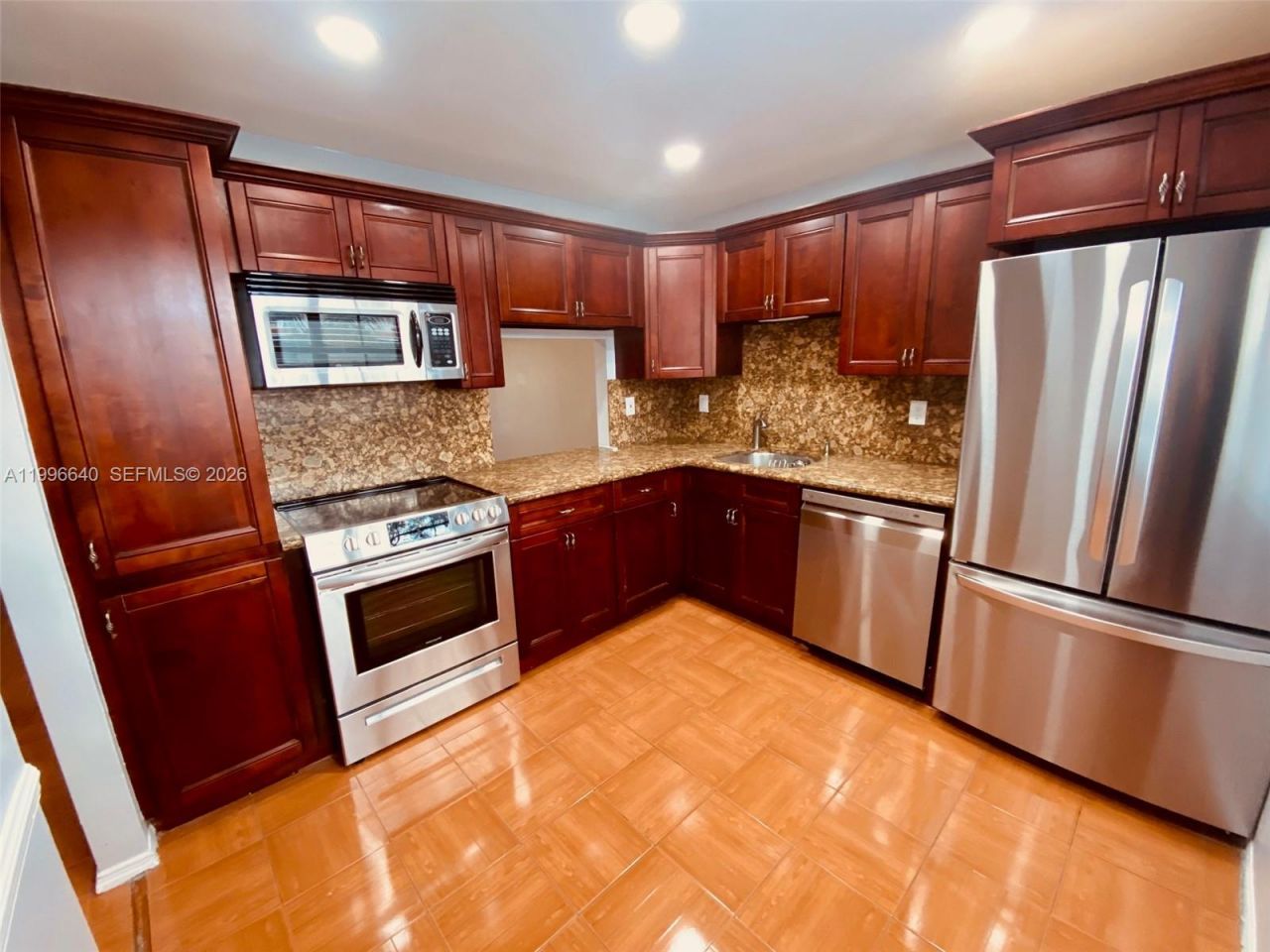 9890 Hammocks Blvd, Unit 107-56, Miami, FL 33196 Photo