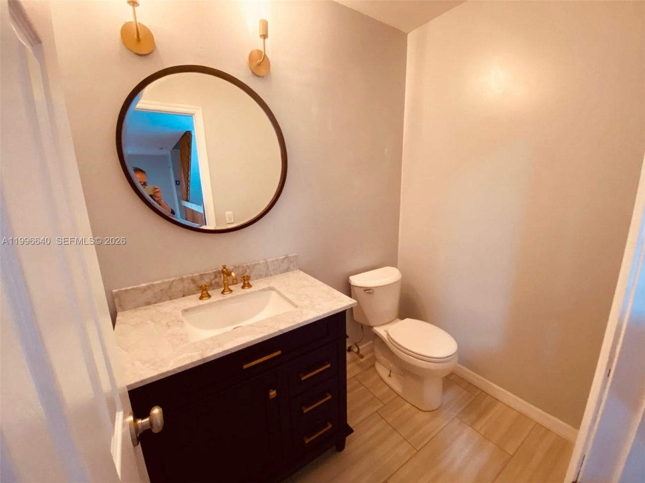 9890 Hammocks Blvd, Unit 107-56, Miami, FL 33196 Photo